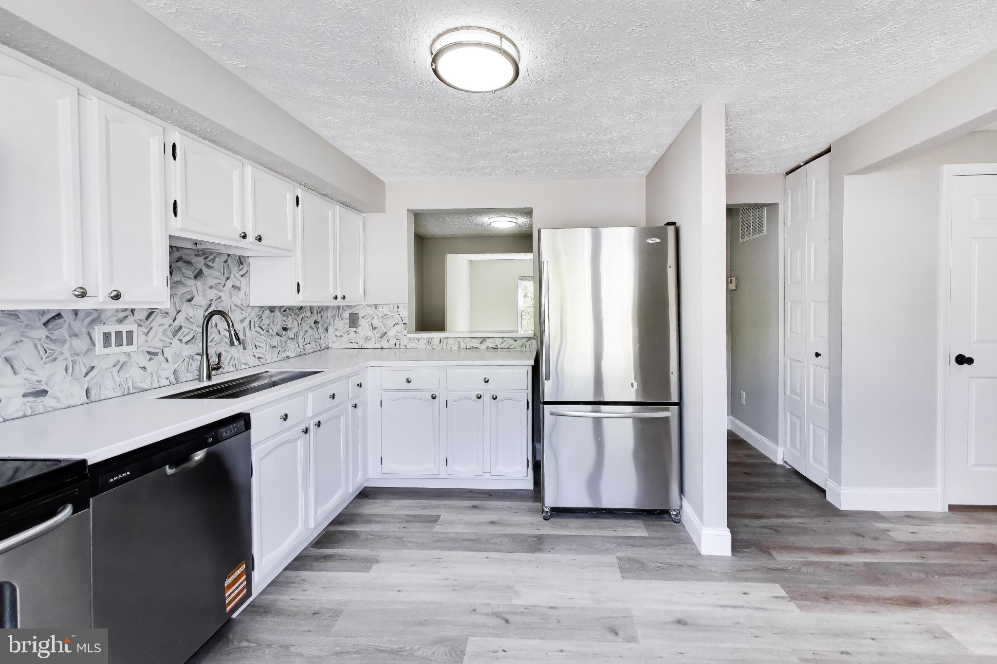 8108 Steeple Chase Court Springfield, VA 22153 - Photo 4 of 22