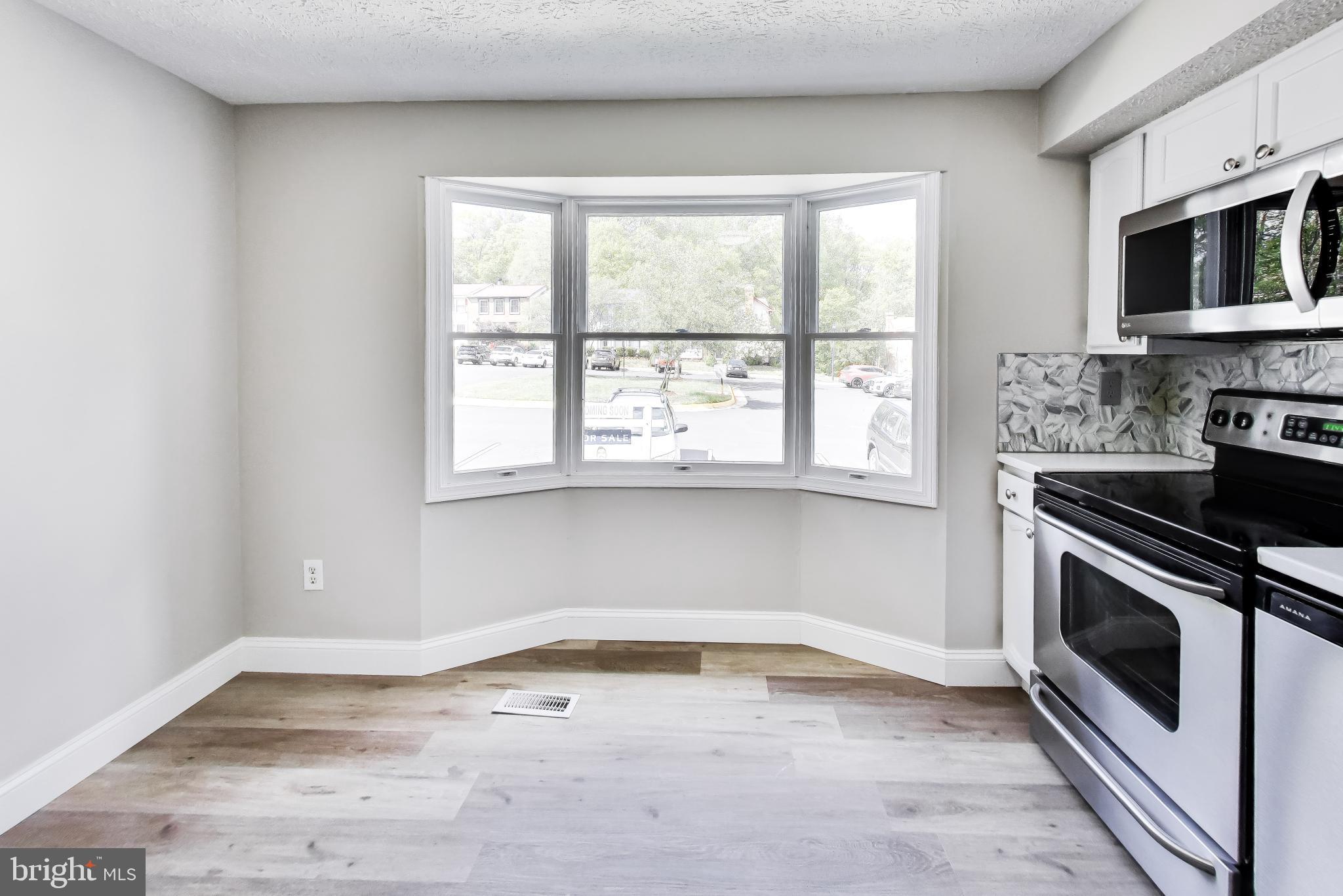 8108 Steeple Chase Court Springfield, VA 22153 - Photo 5 of 22