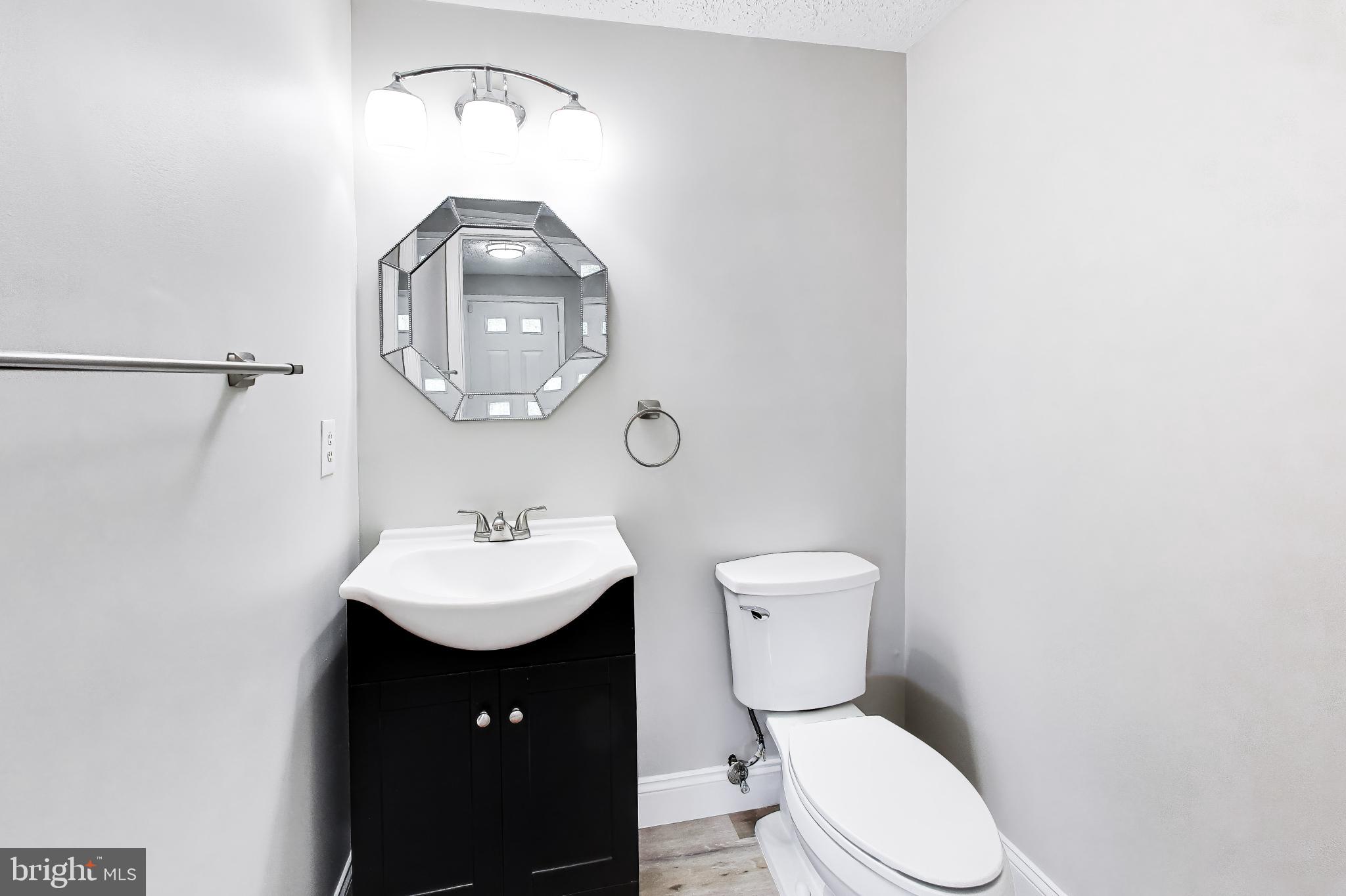 8108 Steeple Chase Court Springfield, VA 22153 - Photo 6 of 22