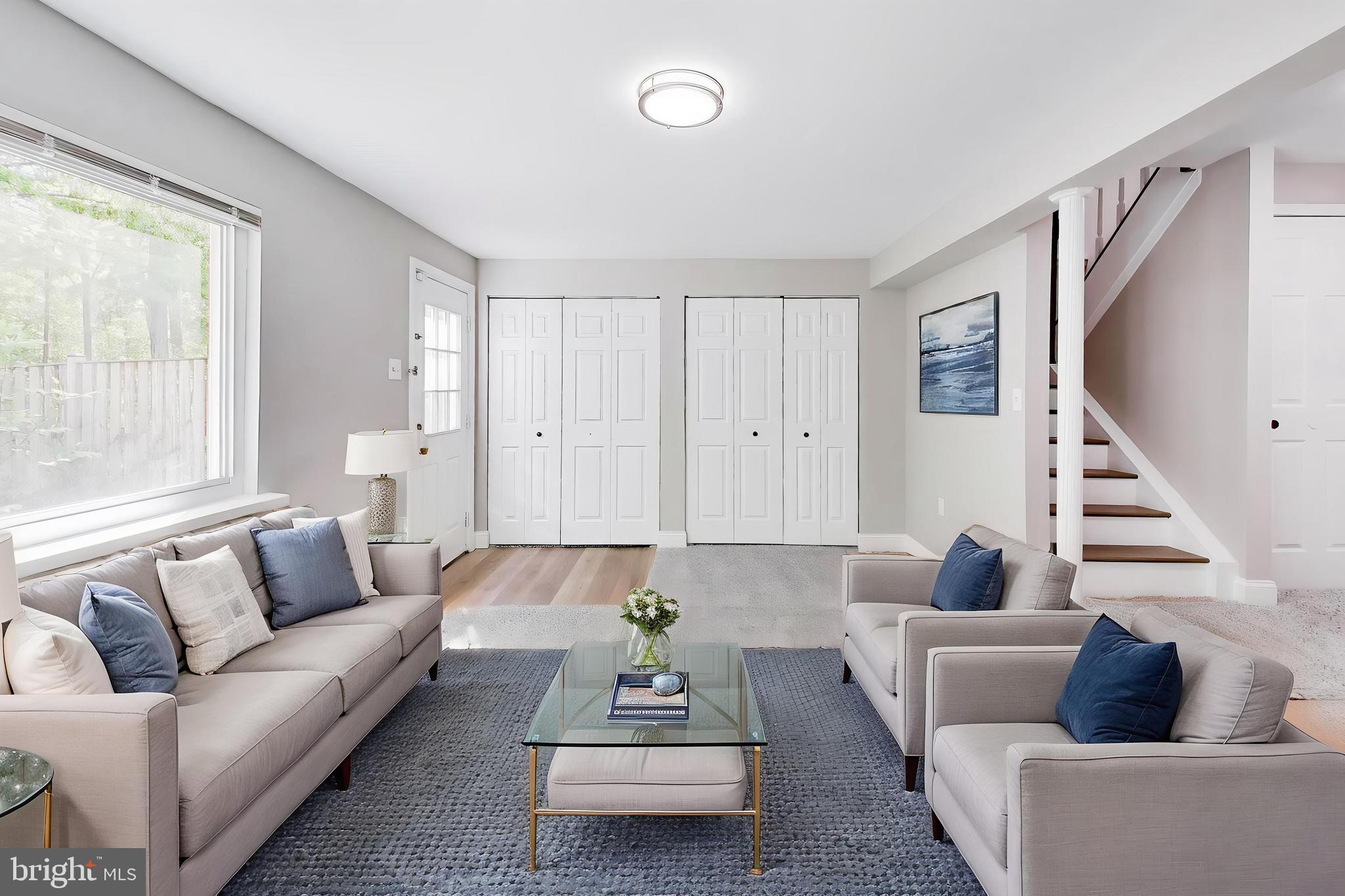 8108 Steeple Chase Court Springfield, VA 22153 - Photo 7 of 22