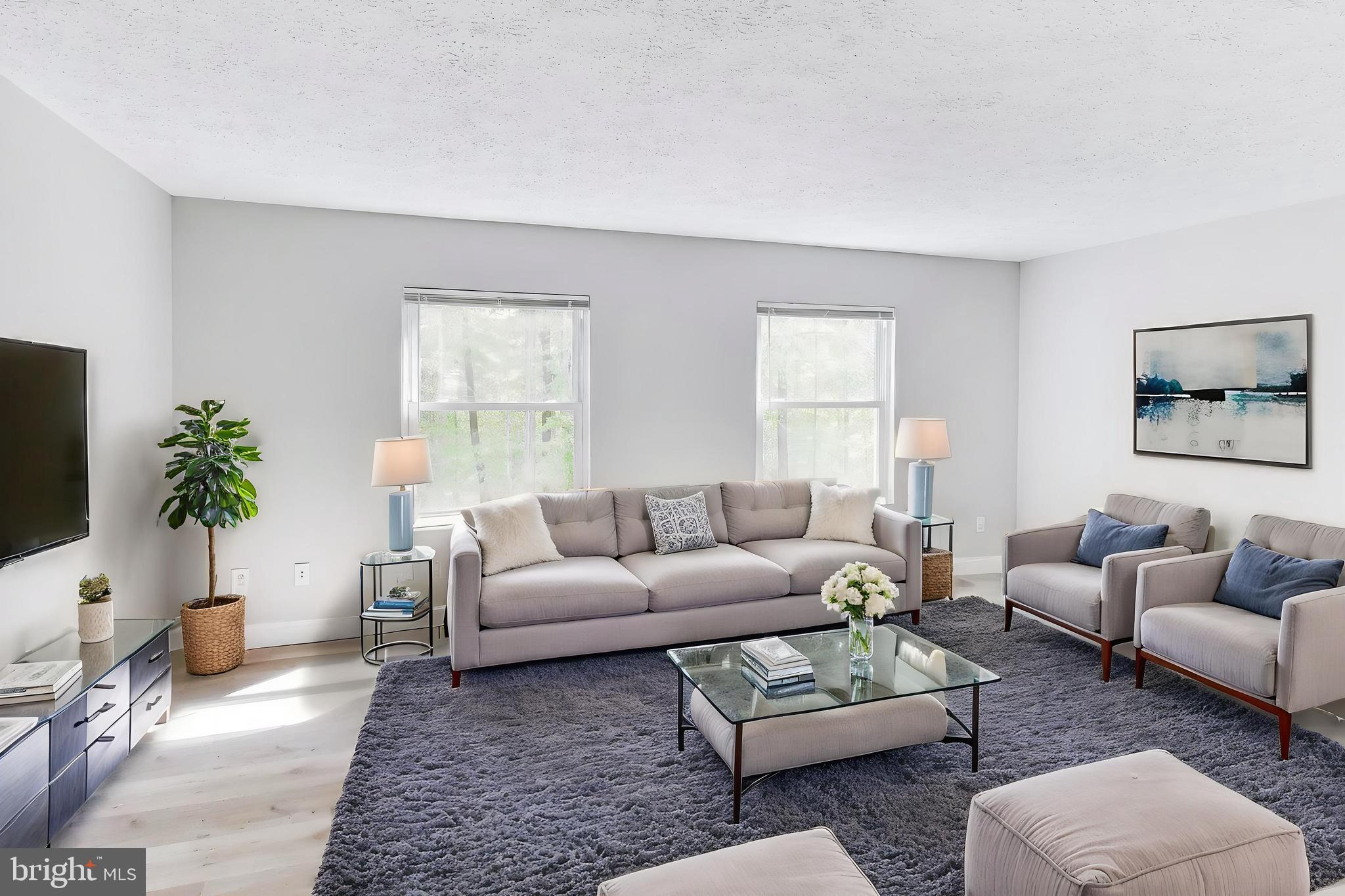 8108 Steeple Chase Court Springfield, VA 22153 - Photo 8 of 22