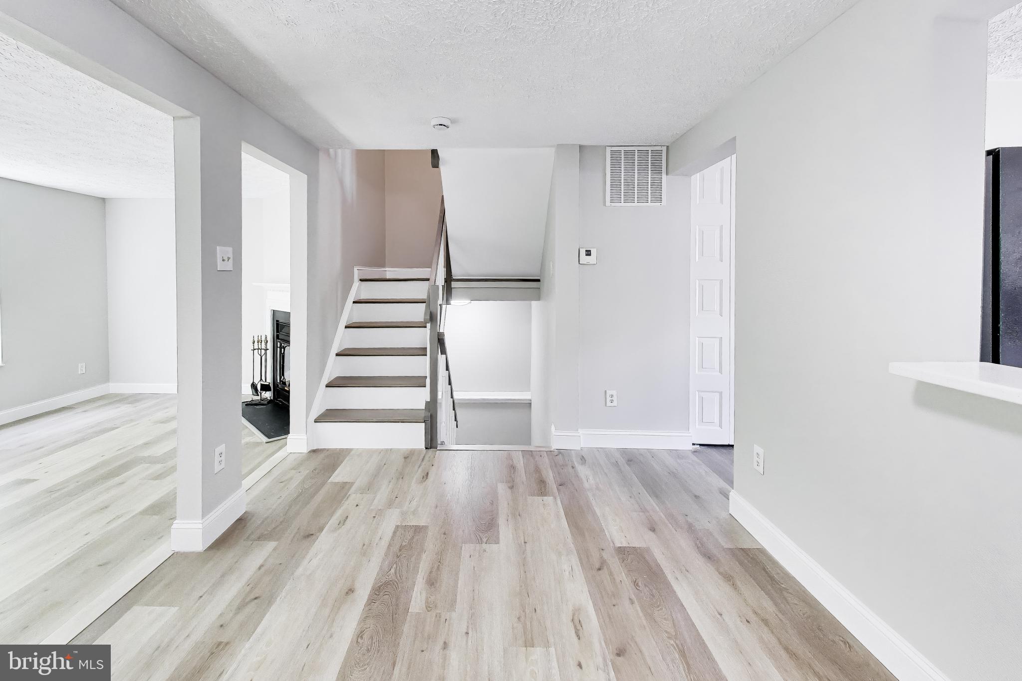 8108 Steeple Chase Court Springfield, VA 22153 - Photo 9 of 22