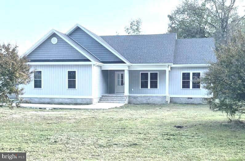 31461 Melson Road Delmar, MD 21875 - Photo 1 of 36