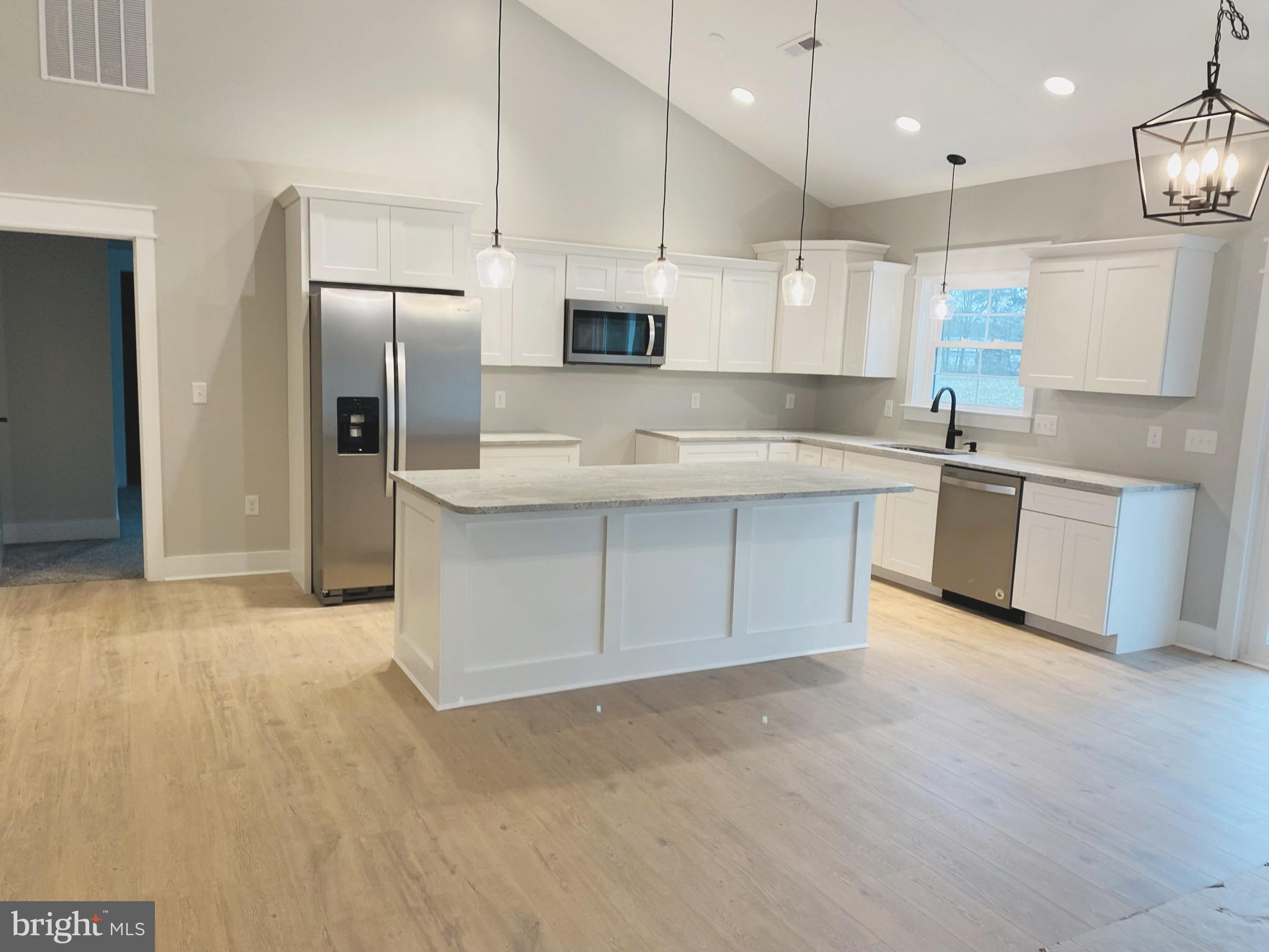 31461 Melson Road Delmar, MD 21875 - Photo 11 of 36