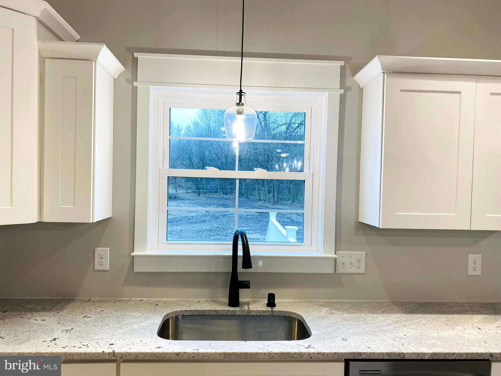 31461 Melson Road Delmar, MD 21875 - Photo 12 of 36