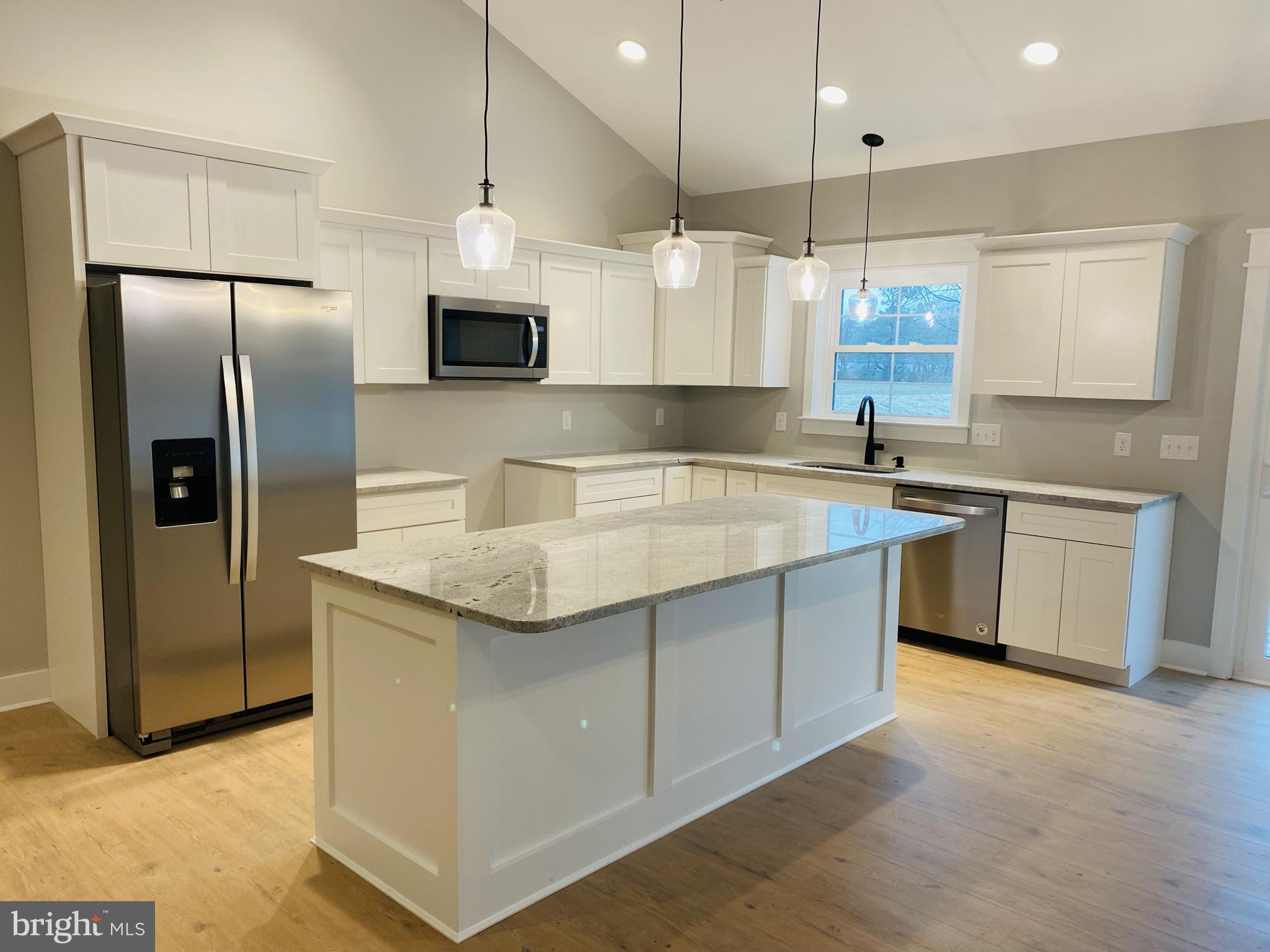 31461 Melson Road Delmar, MD 21875 - Photo 13 of 36