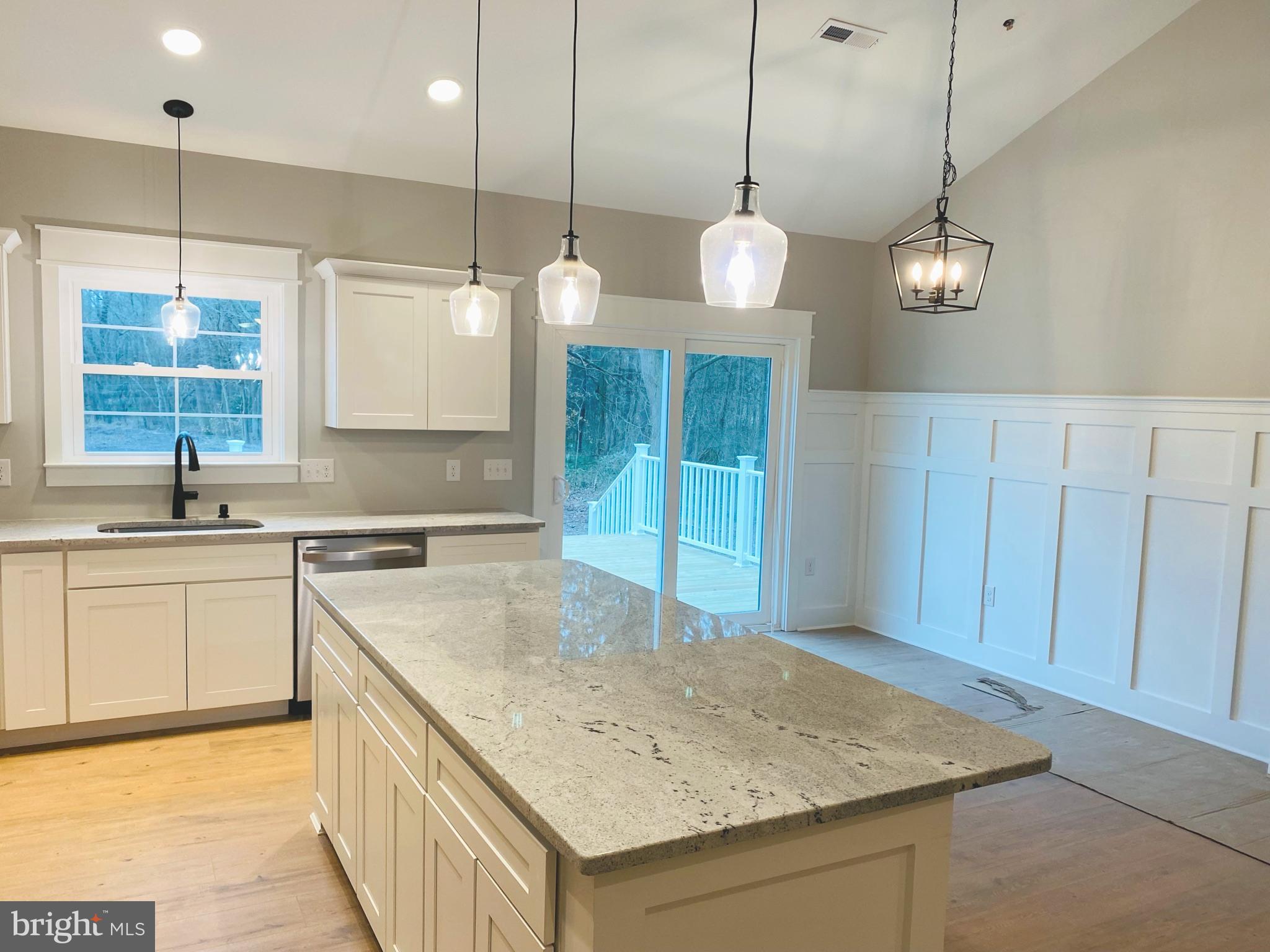 31461 Melson Road Delmar, MD 21875 - Photo 14 of 36