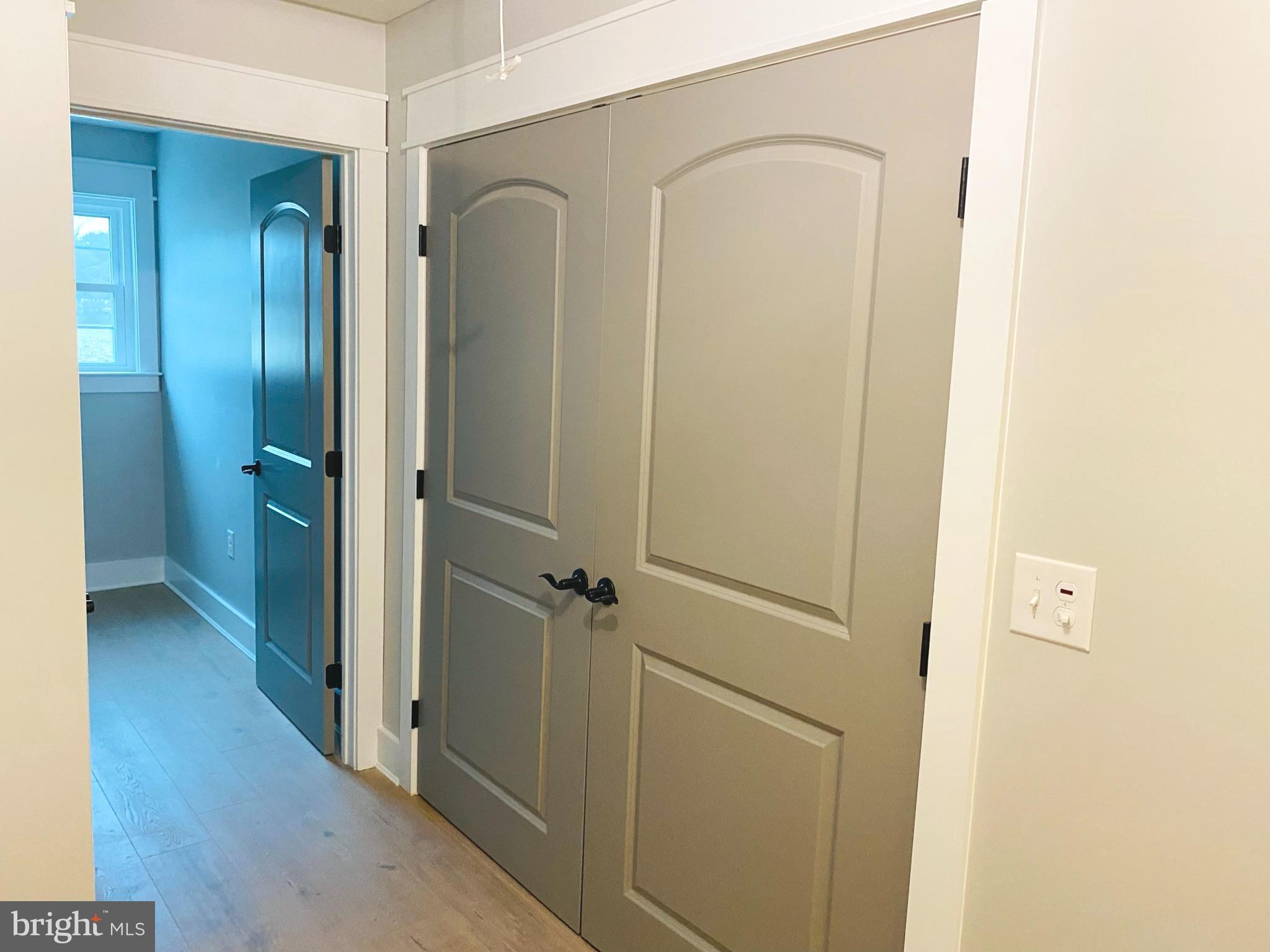 31461 Melson Road Delmar, MD 21875 - Photo 15 of 36