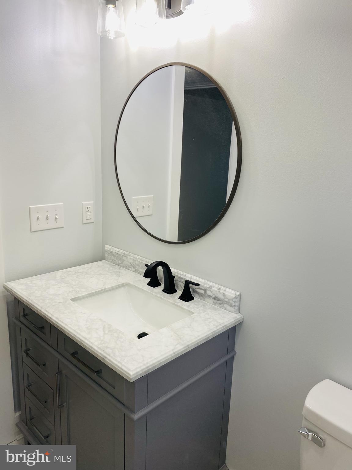 31461 Melson Road Delmar, MD 21875 - Photo 17 of 36