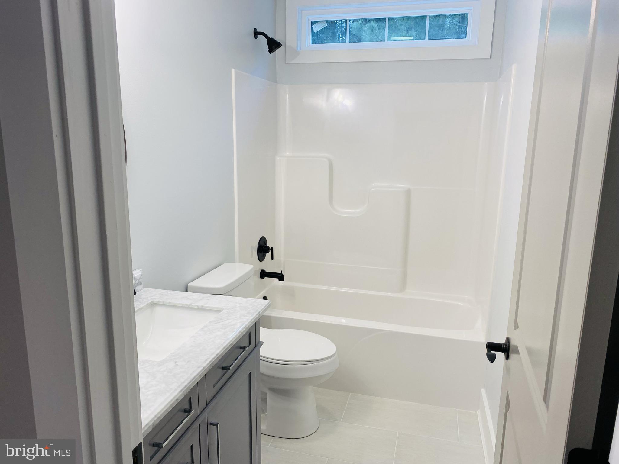 31461 Melson Road Delmar, MD 21875 - Photo 18 of 36