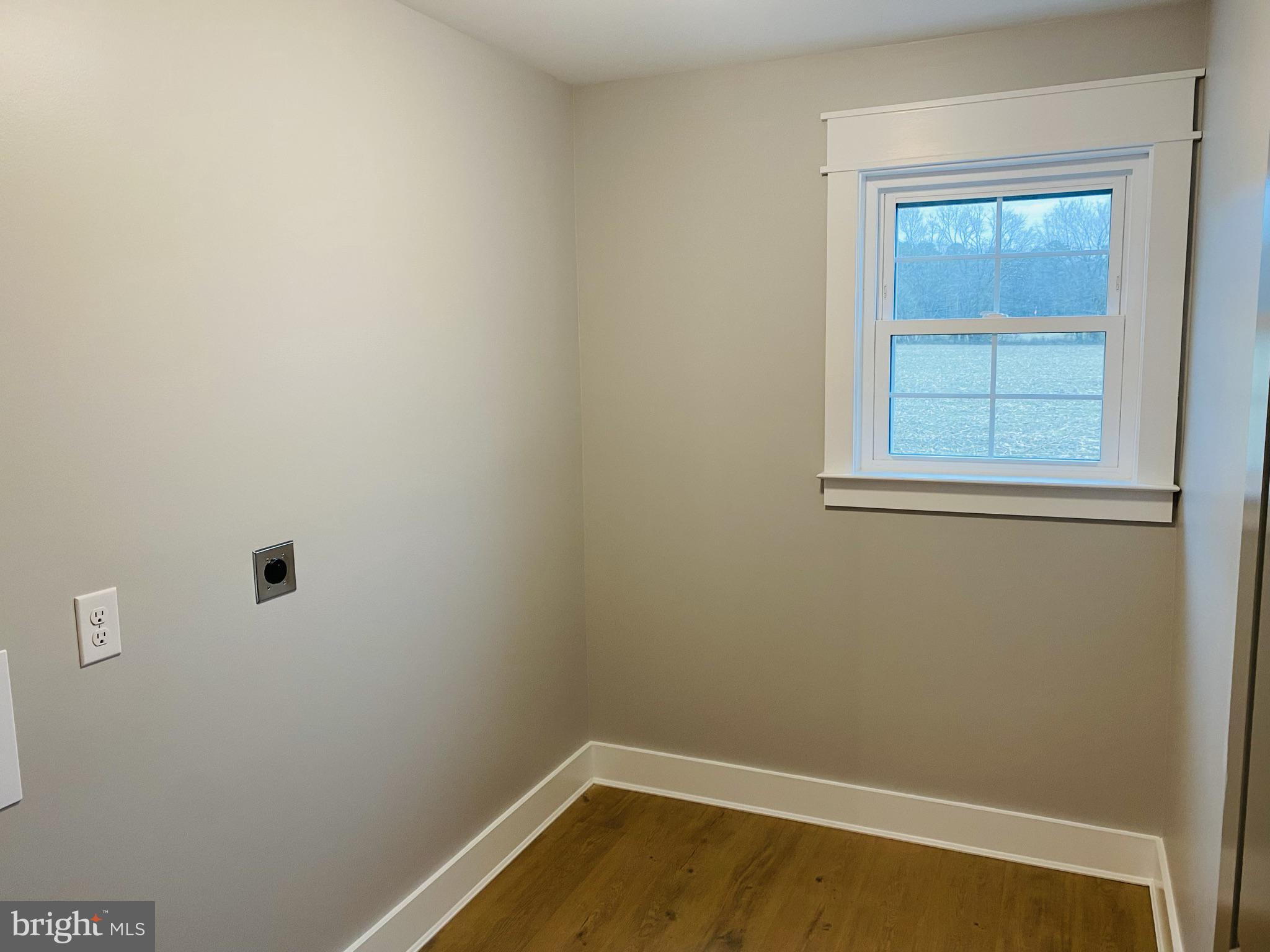 31461 Melson Road Delmar, MD 21875 - Photo 19 of 36