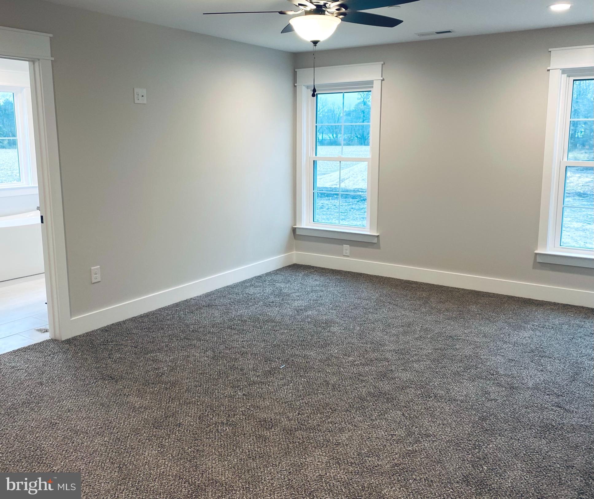 31461 Melson Road Delmar, MD 21875 - Photo 20 of 36