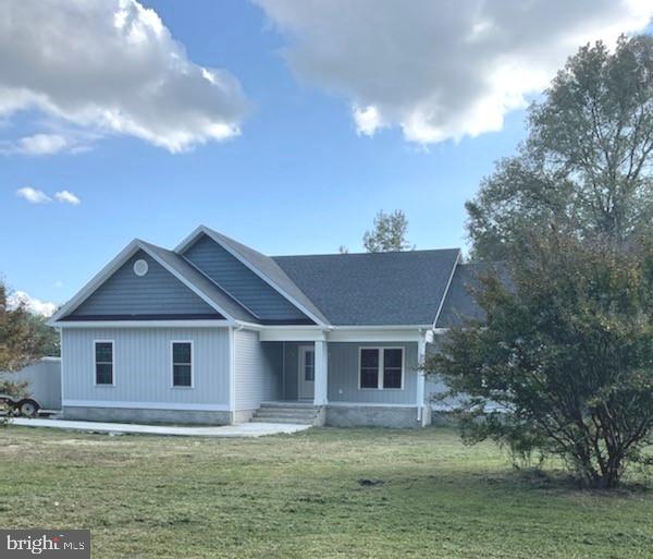 31461 Melson Road Delmar, MD 21875 - Photo 2 of 36