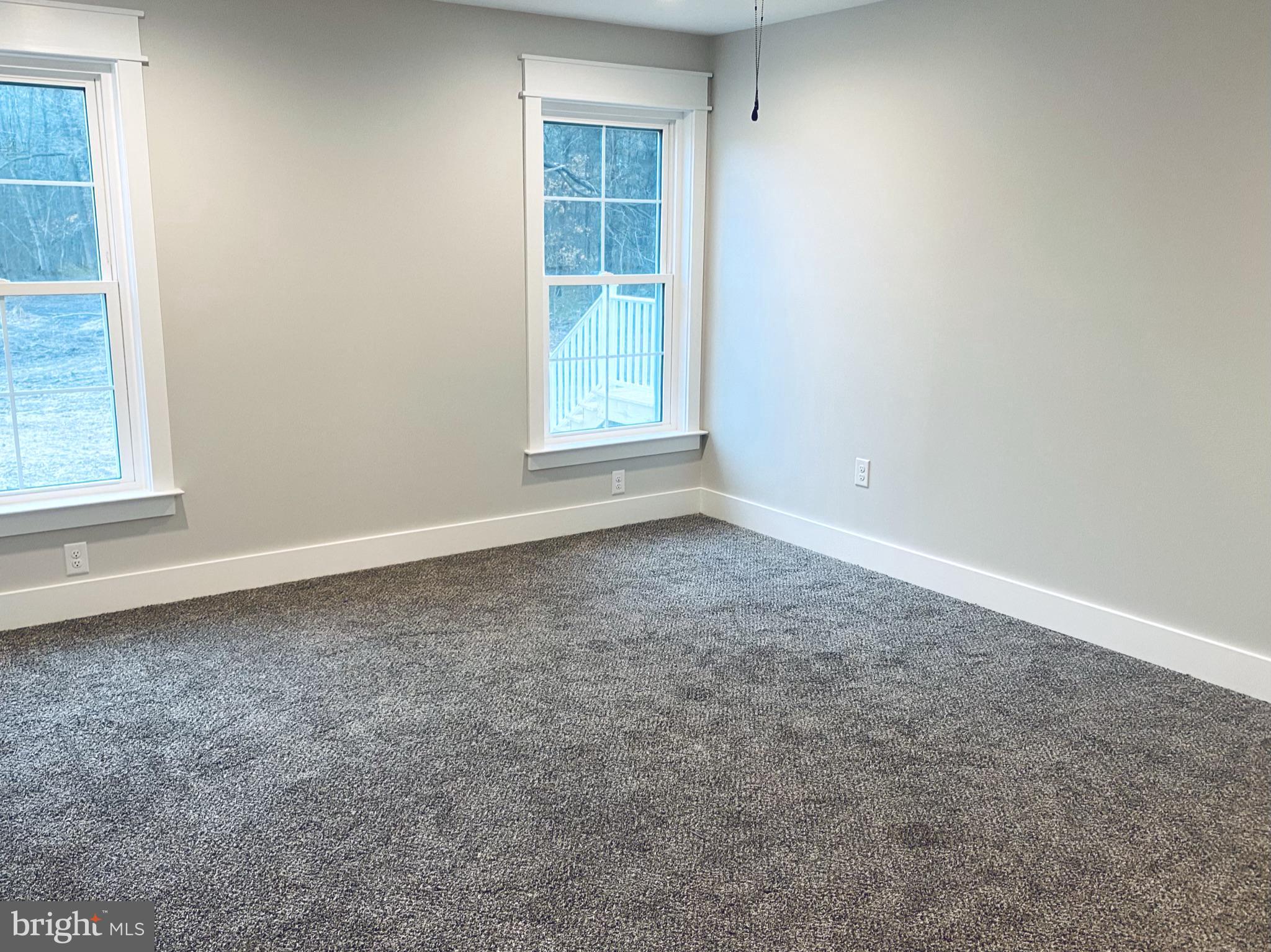 31461 Melson Road Delmar, MD 21875 - Photo 21 of 36
