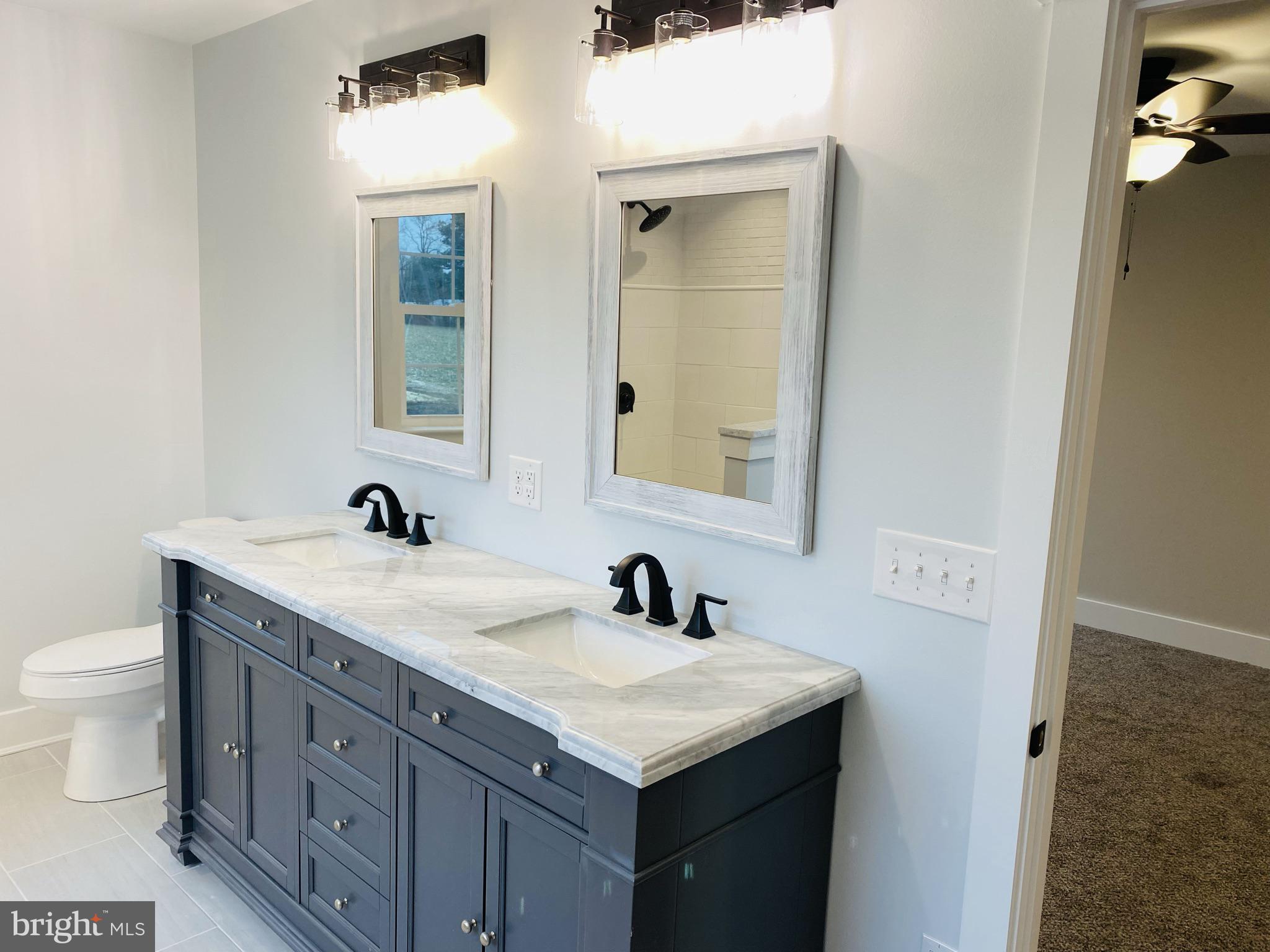 31461 Melson Road Delmar, MD 21875 - Photo 22 of 36
