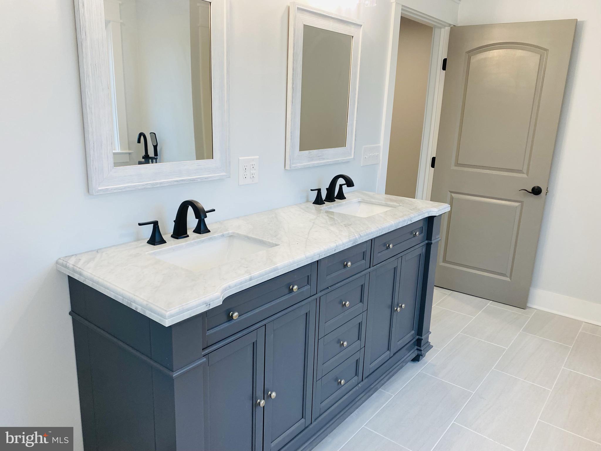 31461 Melson Road Delmar, MD 21875 - Photo 23 of 36
