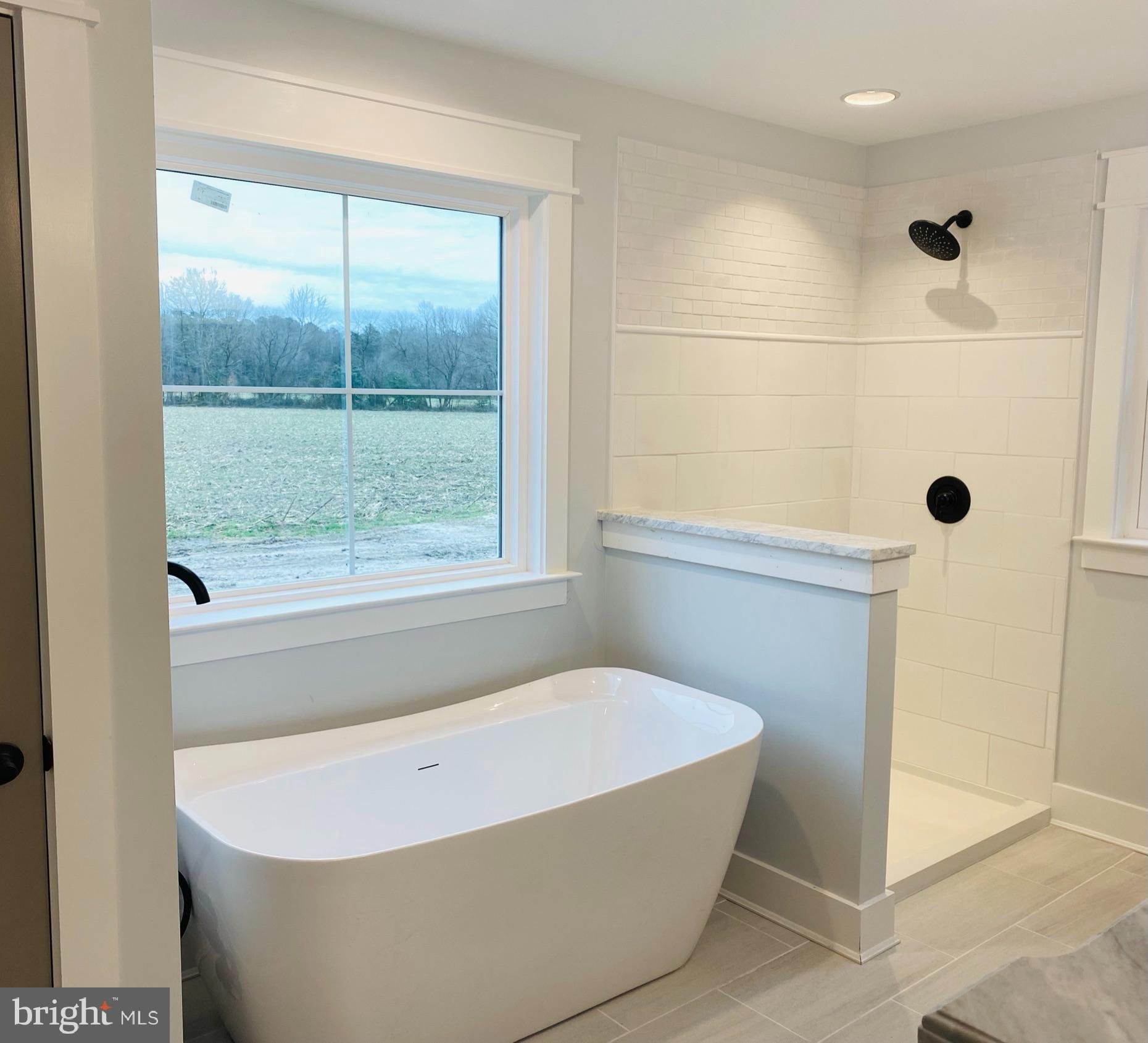 31461 Melson Road Delmar, MD 21875 - Photo 24 of 36
