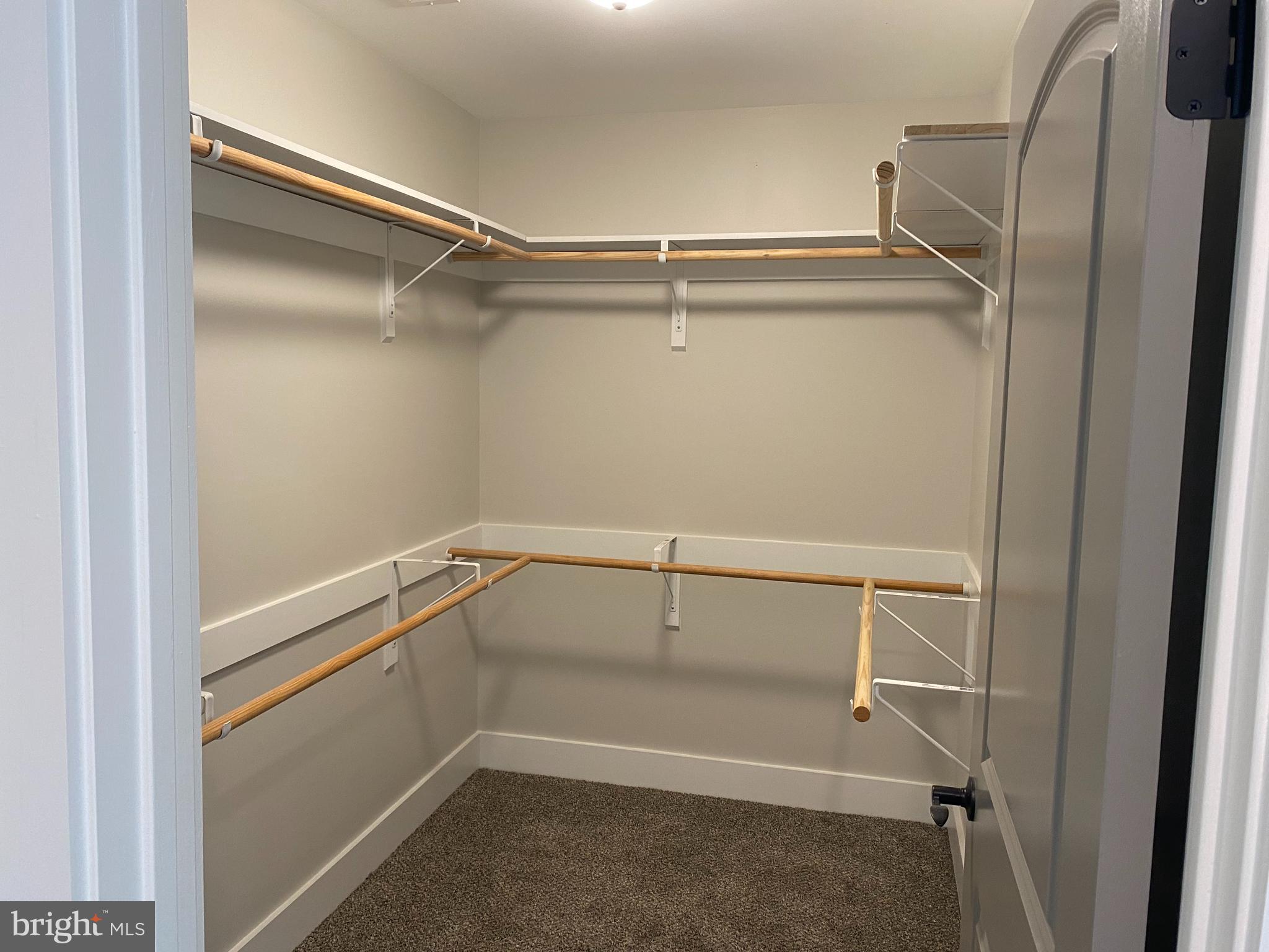 31461 Melson Road Delmar, MD 21875 - Photo 27 of 36