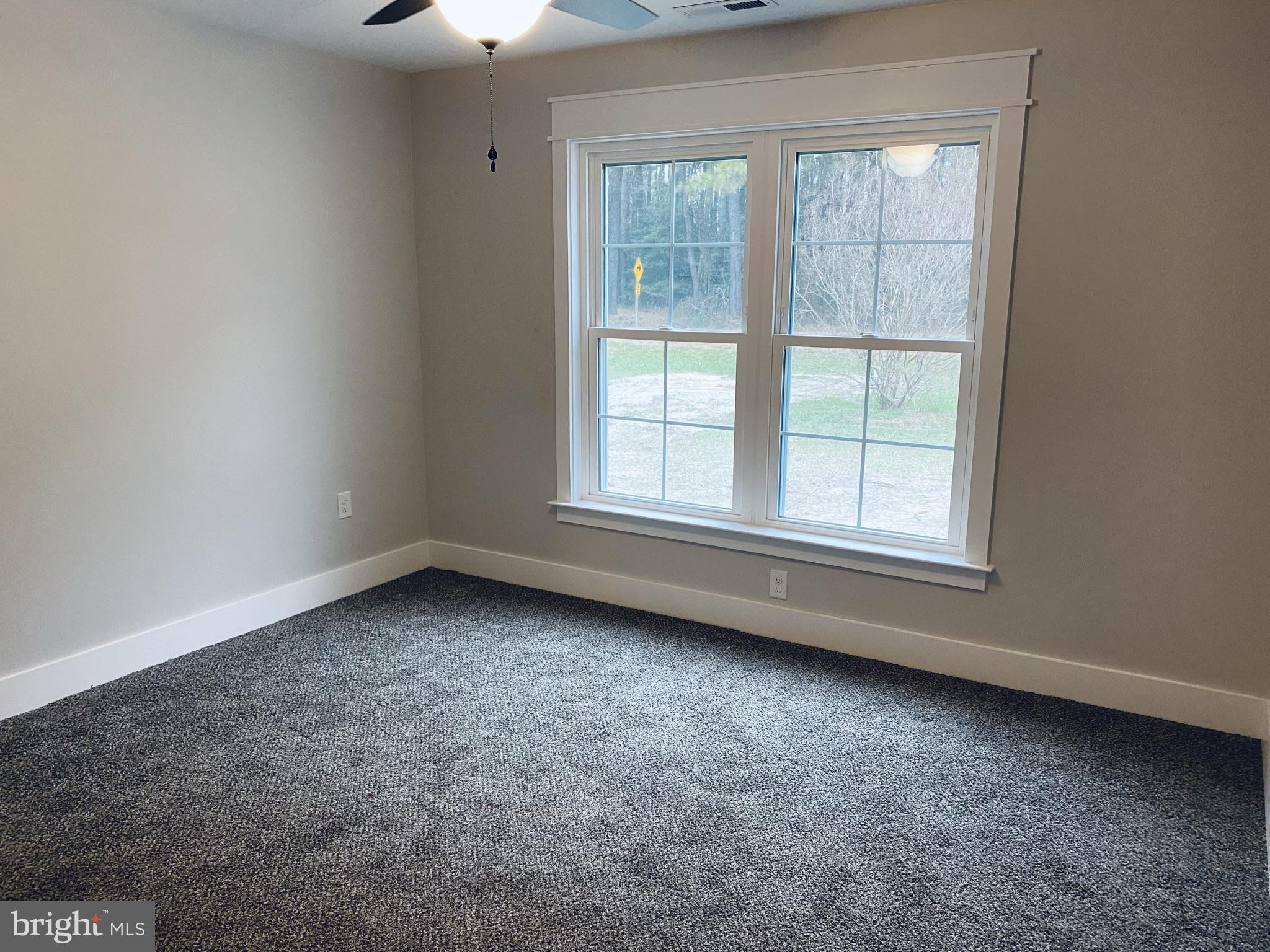 31461 Melson Road Delmar, MD 21875 - Photo 29 of 36