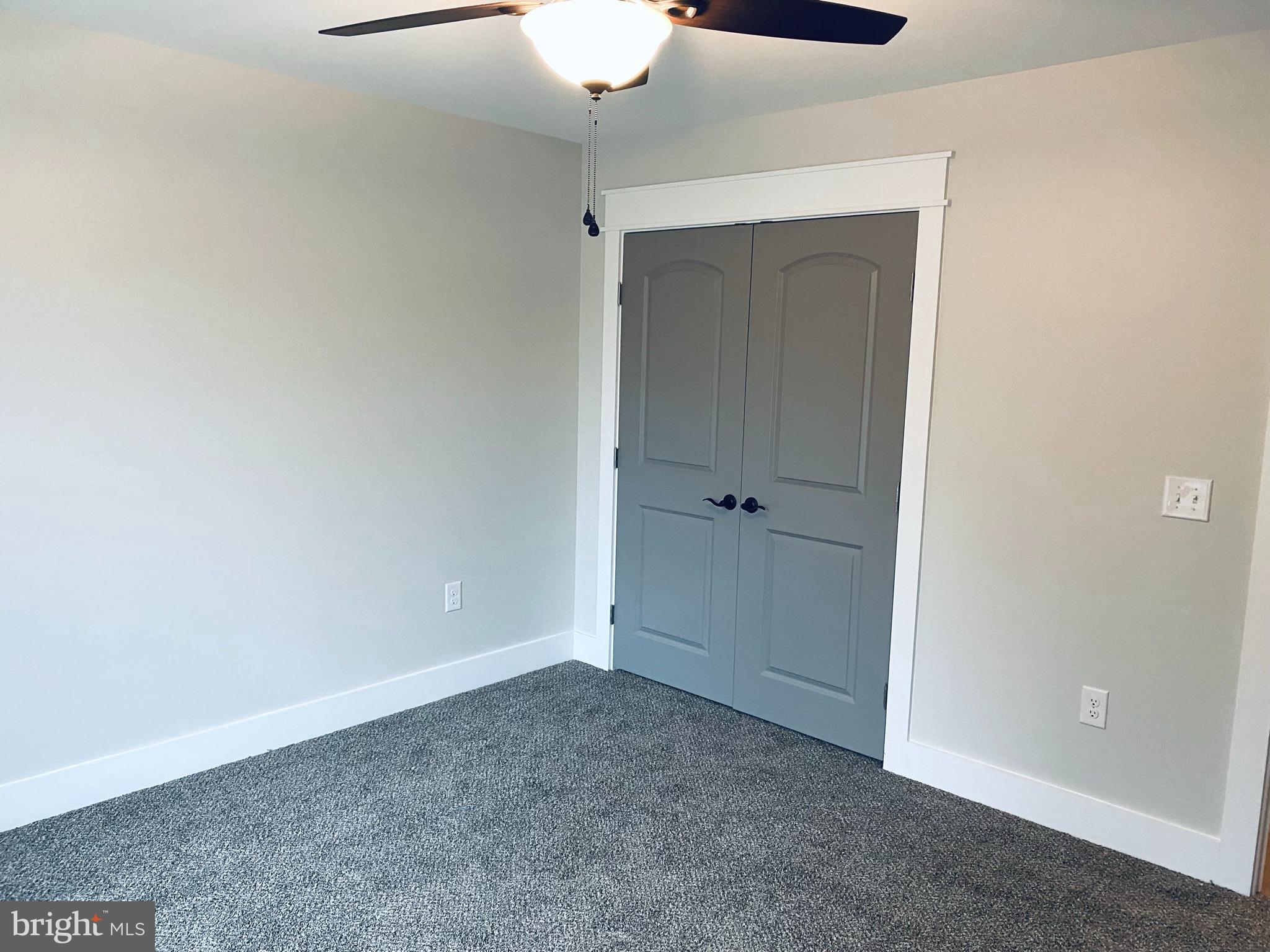 31461 Melson Road Delmar, MD 21875 - Photo 30 of 36