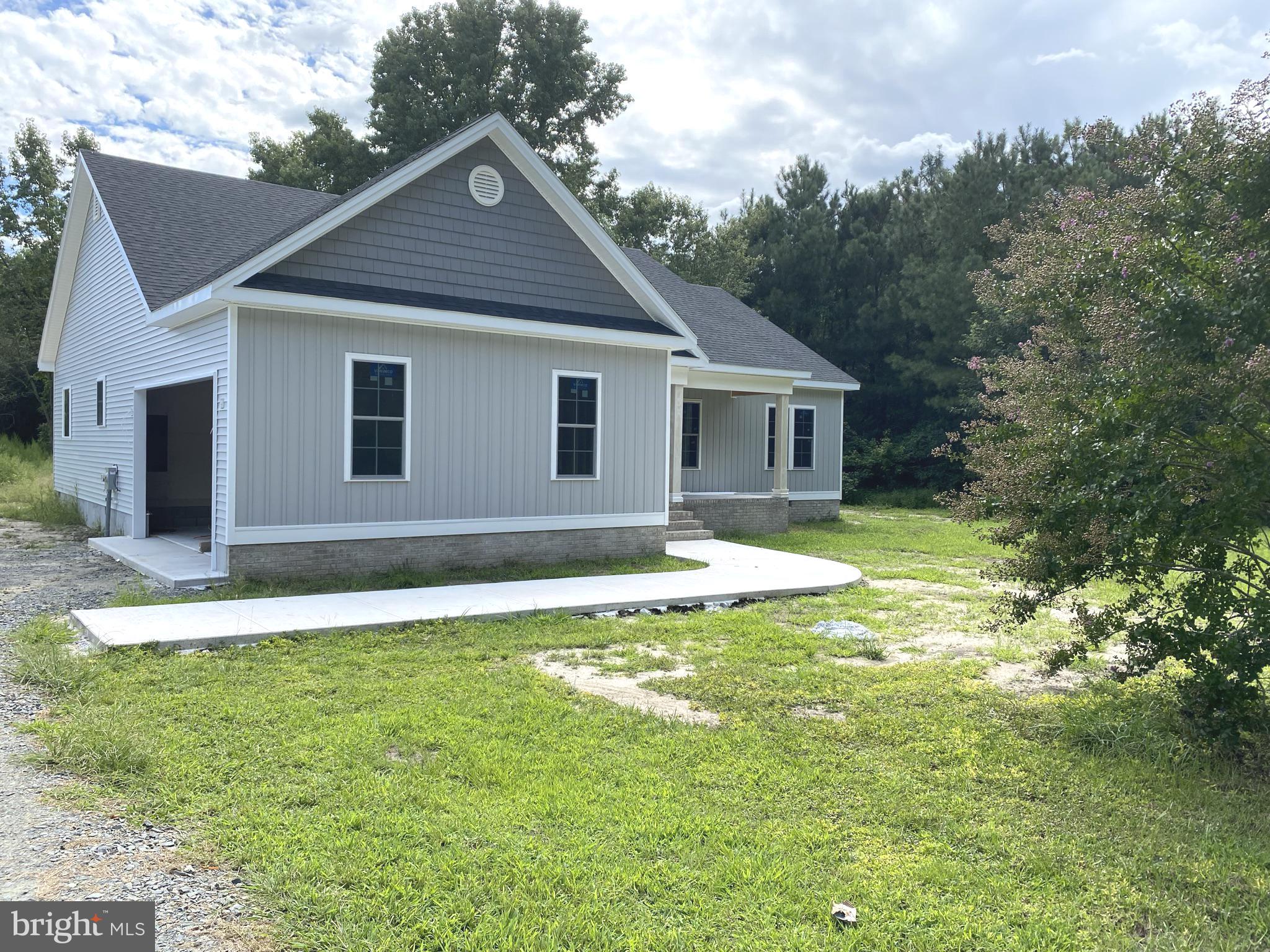 31461 Melson Road Delmar, MD 21875 - Photo 3 of 36