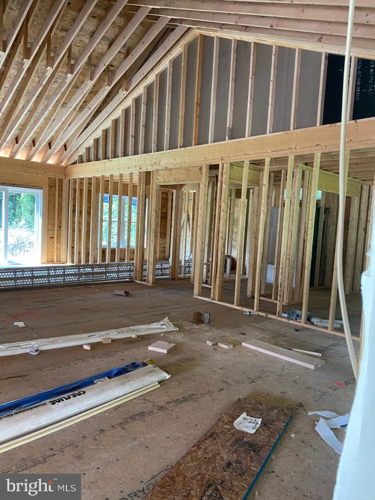 31461 Melson Road Delmar, MD 21875 - Photo 31 of 36