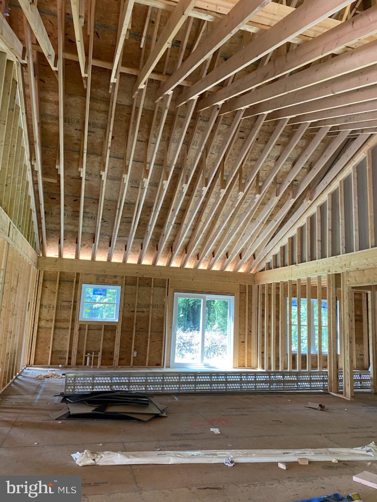 31461 Melson Road Delmar, MD 21875 - Photo 32 of 36