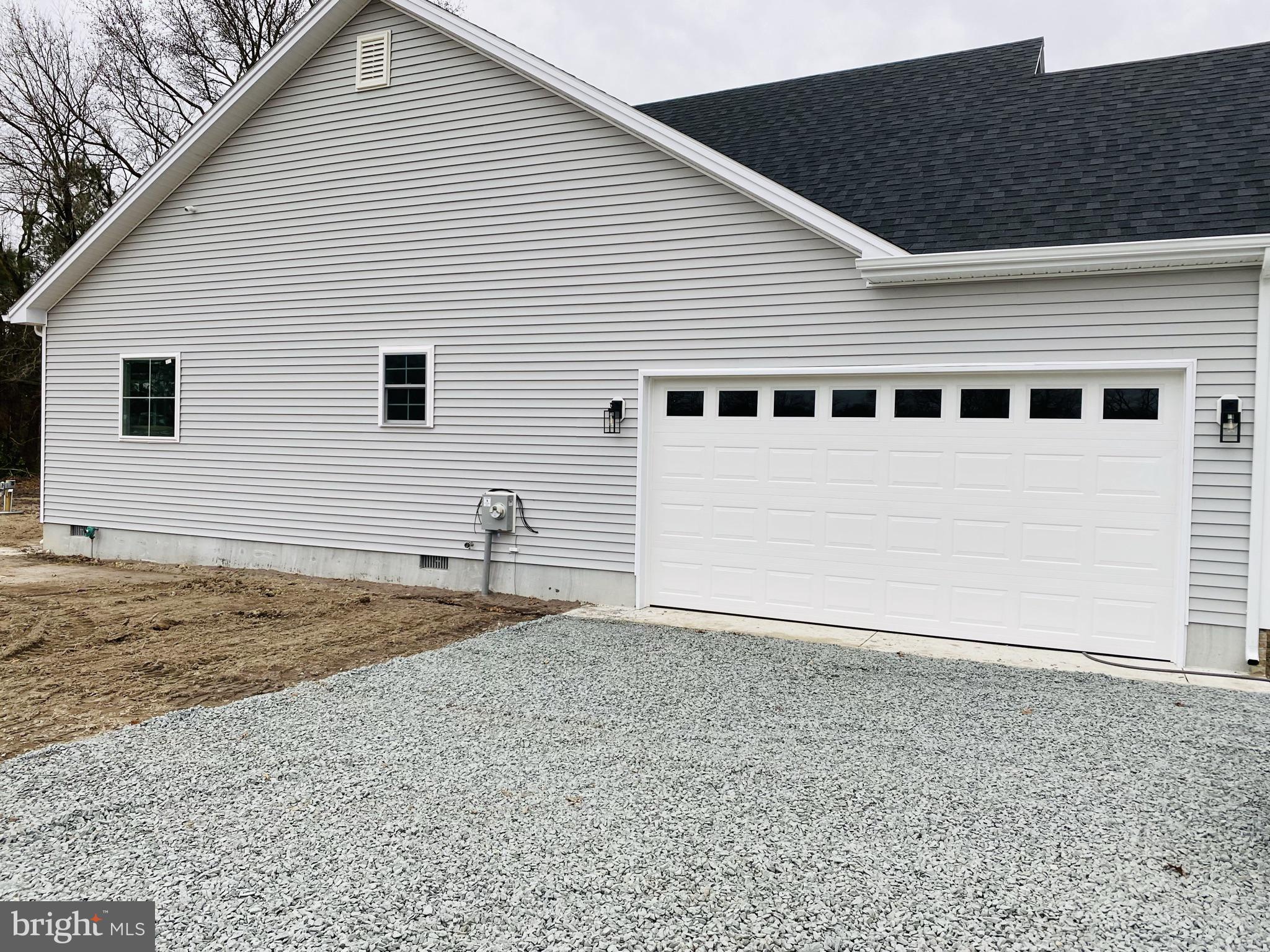 31461 Melson Road Delmar, MD 21875 - Photo 5 of 36