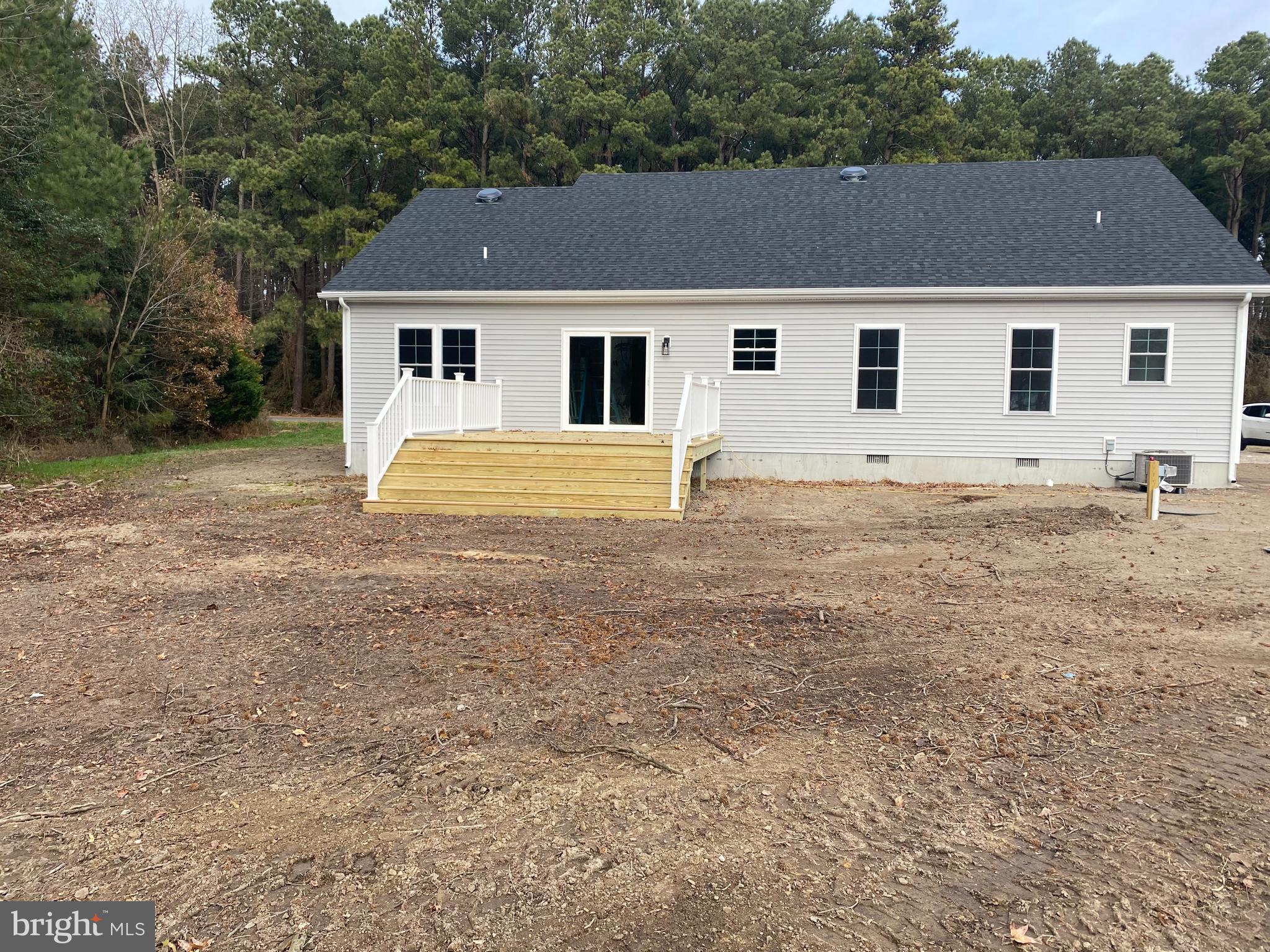 31461 Melson Road Delmar, MD 21875 - Photo 6 of 36