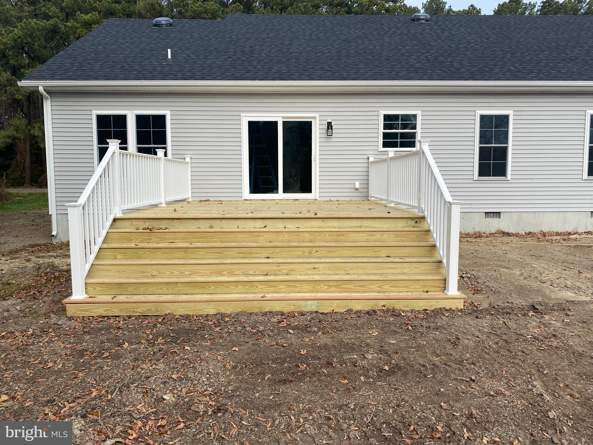 31461 Melson Road Delmar, MD 21875 - Photo 7 of 36
