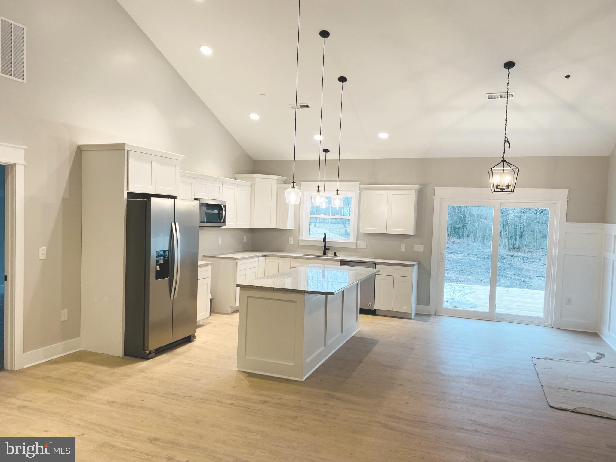 31461 Melson Road Delmar, MD 21875 - Photo 8 of 36