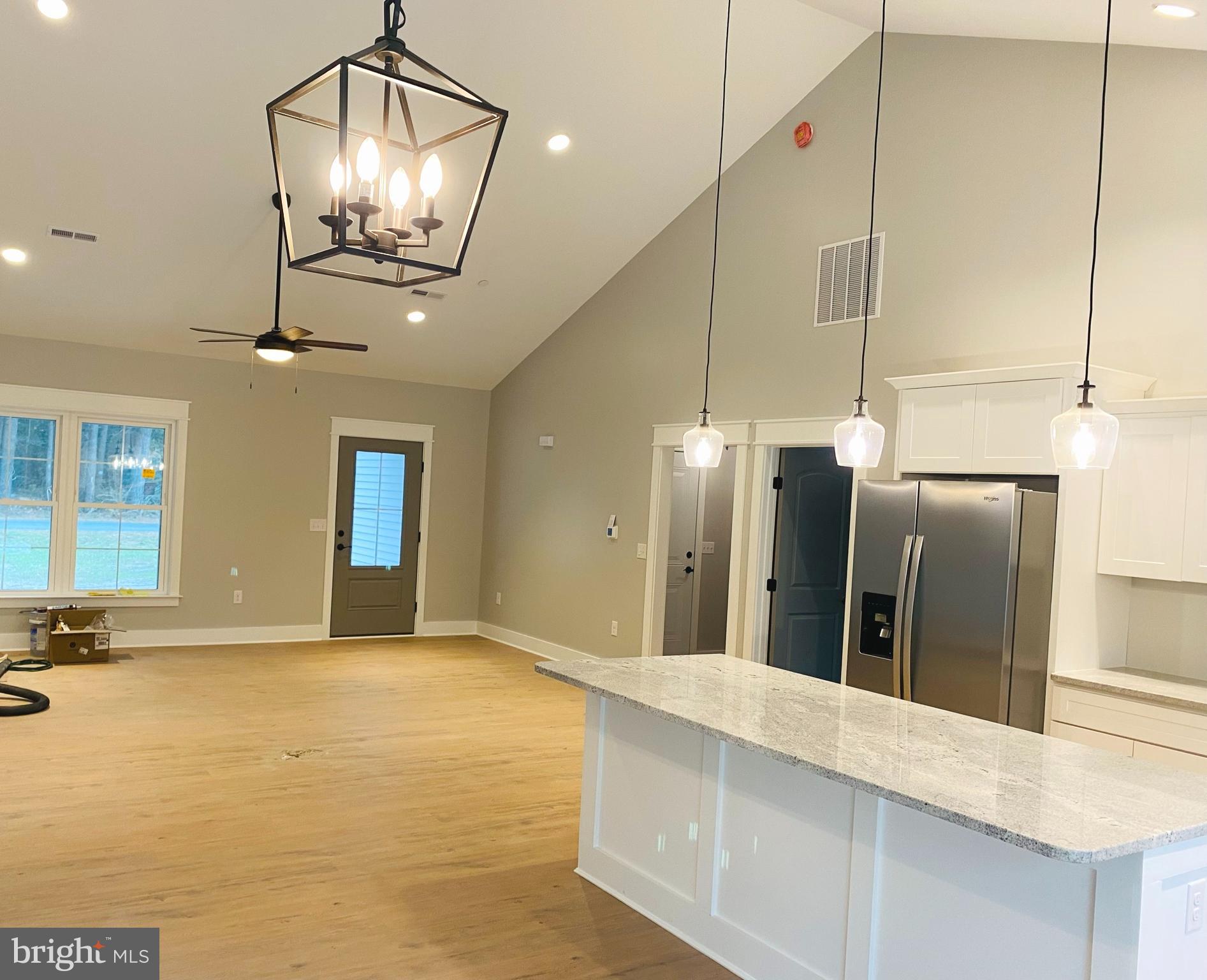 31461 Melson Road Delmar, MD 21875 - Photo 10 of 36