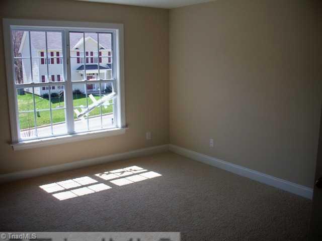 6316 Ridge Haven Road Greensboro, NC 27410 - Photo 12 of 14 Other.