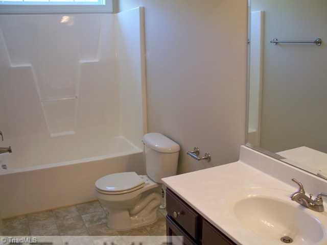 6316 Ridge Haven Road Greensboro, NC 27410 - Photo 13 of 14 Other.