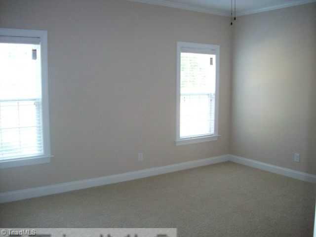 6316 Ridge Haven Road Greensboro, NC 27410 - Photo 14 of 14 Other.