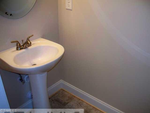 6316 Ridge Haven Road Greensboro, NC 27410 - Photo 5 of 14 Other.