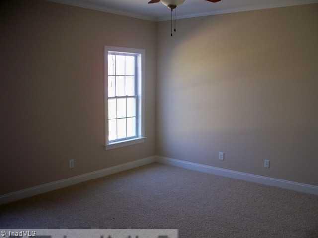 6316 Ridge Haven Road Greensboro, NC 27410 - Photo 10 of 14 Other.