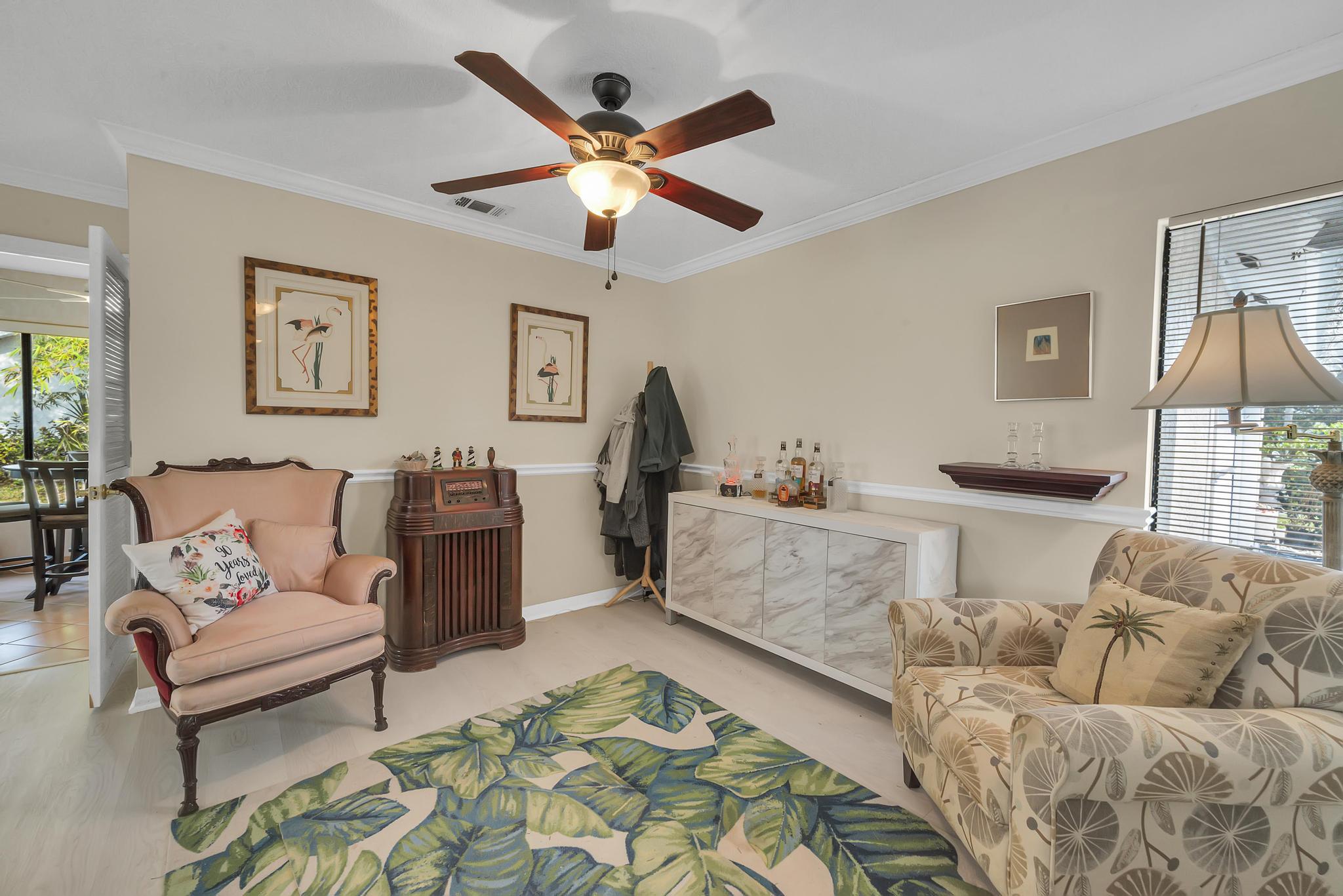2071 Southeast Erwin Road Port St. Lucie, FL 34952 - Photo 15 of 47 1D23EFF1-788B-4D6D-A952-6C6E74FAD920