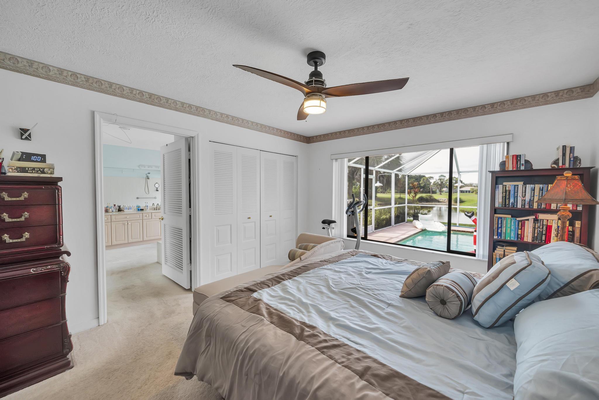 2071 Southeast Erwin Road Port St. Lucie, FL 34952 - Photo 17 of 47 CD62B901-CEC4-4846-B305-1EAC844D5C35
