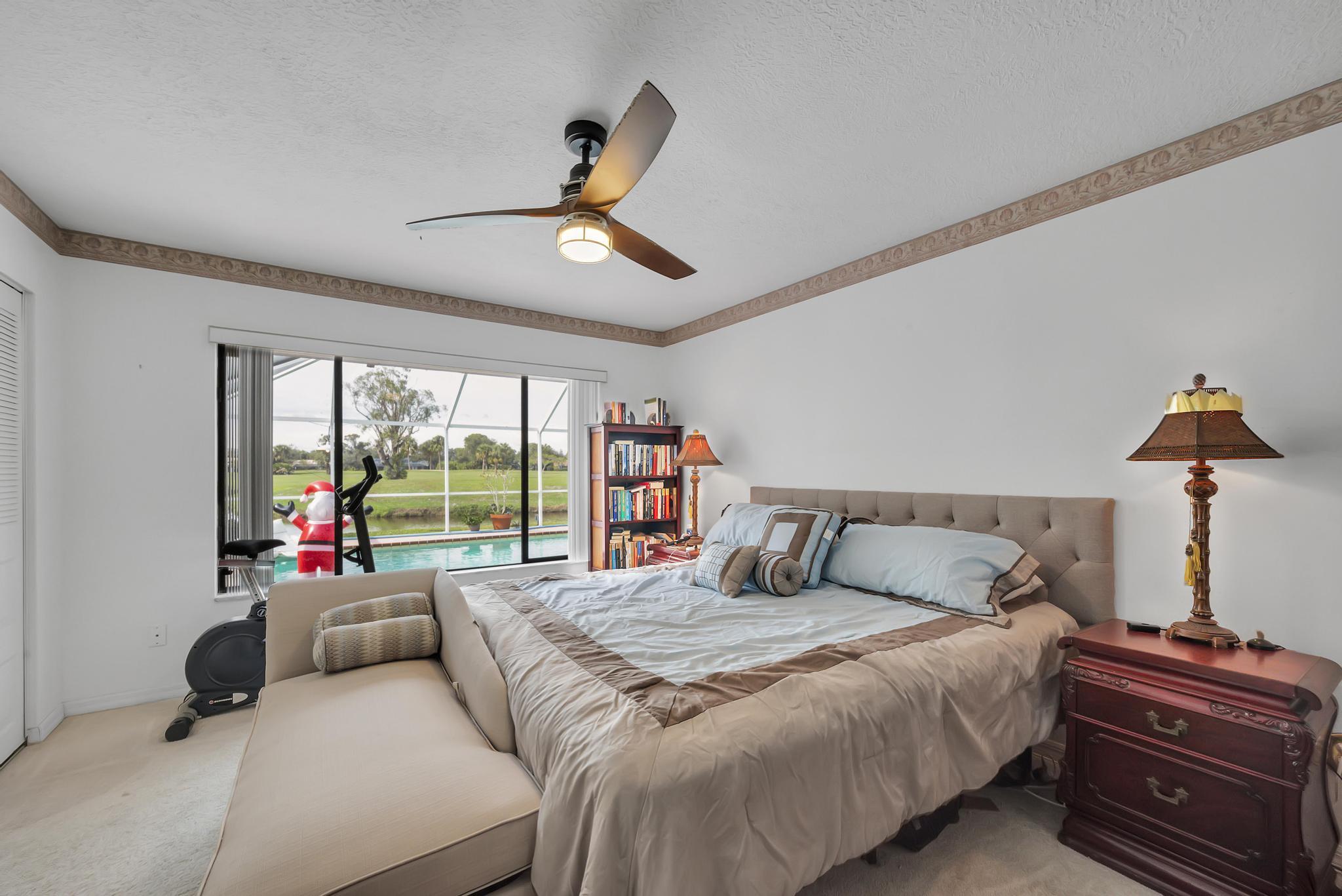 2071 Southeast Erwin Road Port St. Lucie, FL 34952 - Photo 18 of 47 CA96D3D8-02BC-4D29-8C97-6DFB583CCF94