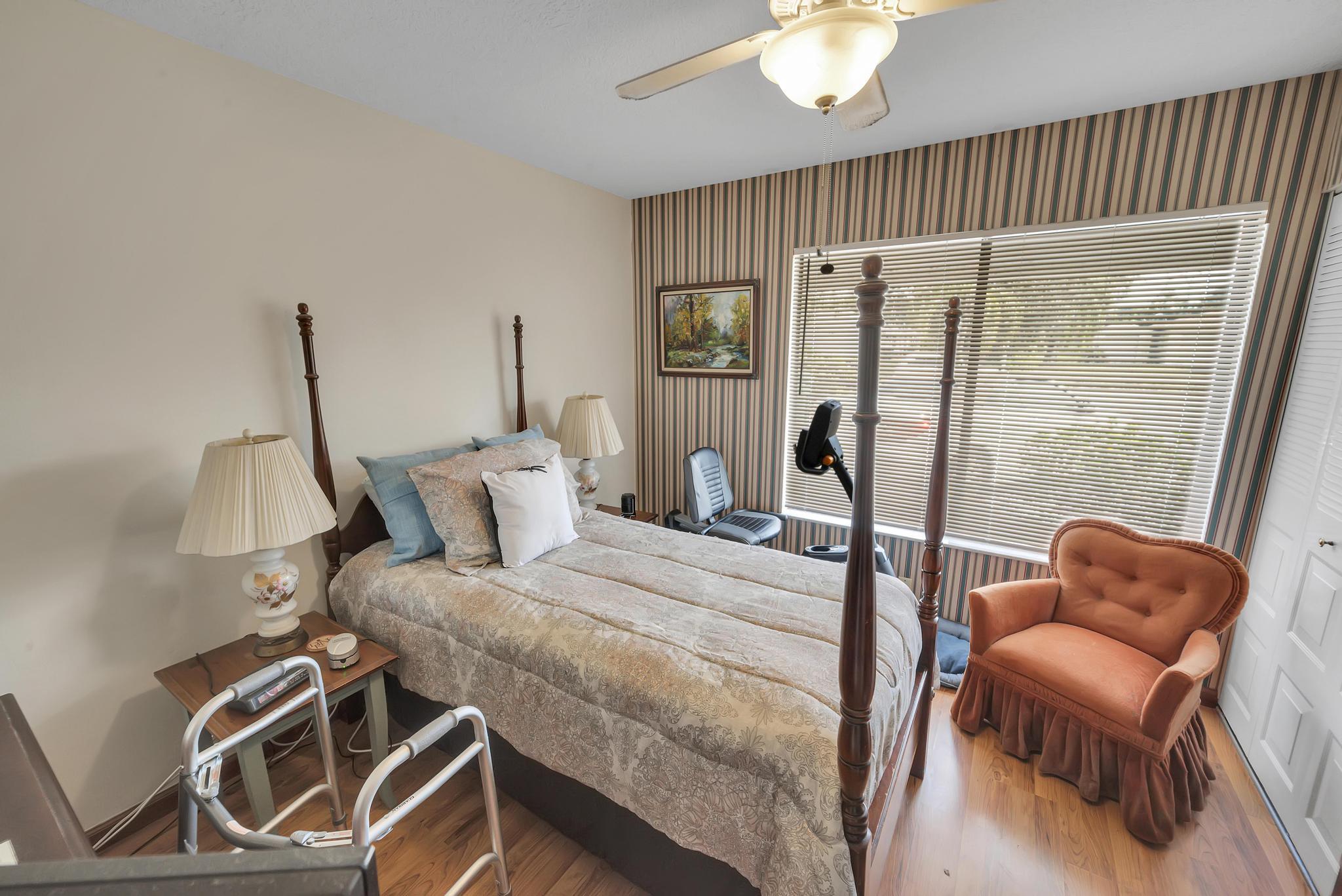 2071 Southeast Erwin Road Port St. Lucie, FL 34952 - Photo 23 of 47 23B63B70-4781-4D14-A4FD-98C9328E3ECF