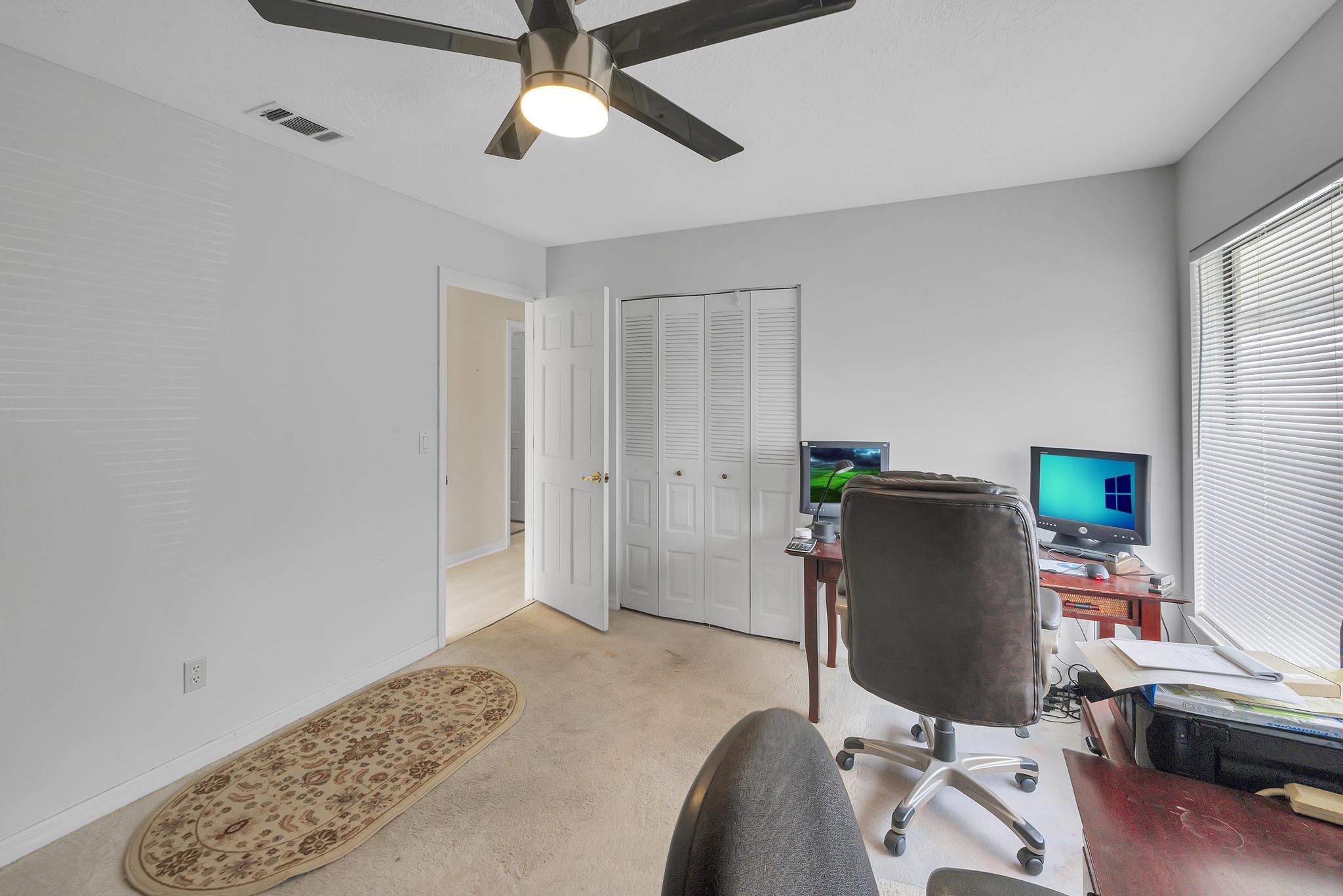 2071 Southeast Erwin Road Port St. Lucie, FL 34952 - Photo 25 of 47 AD7568FE-FB69-44A2-9D2D-0792DDA88515