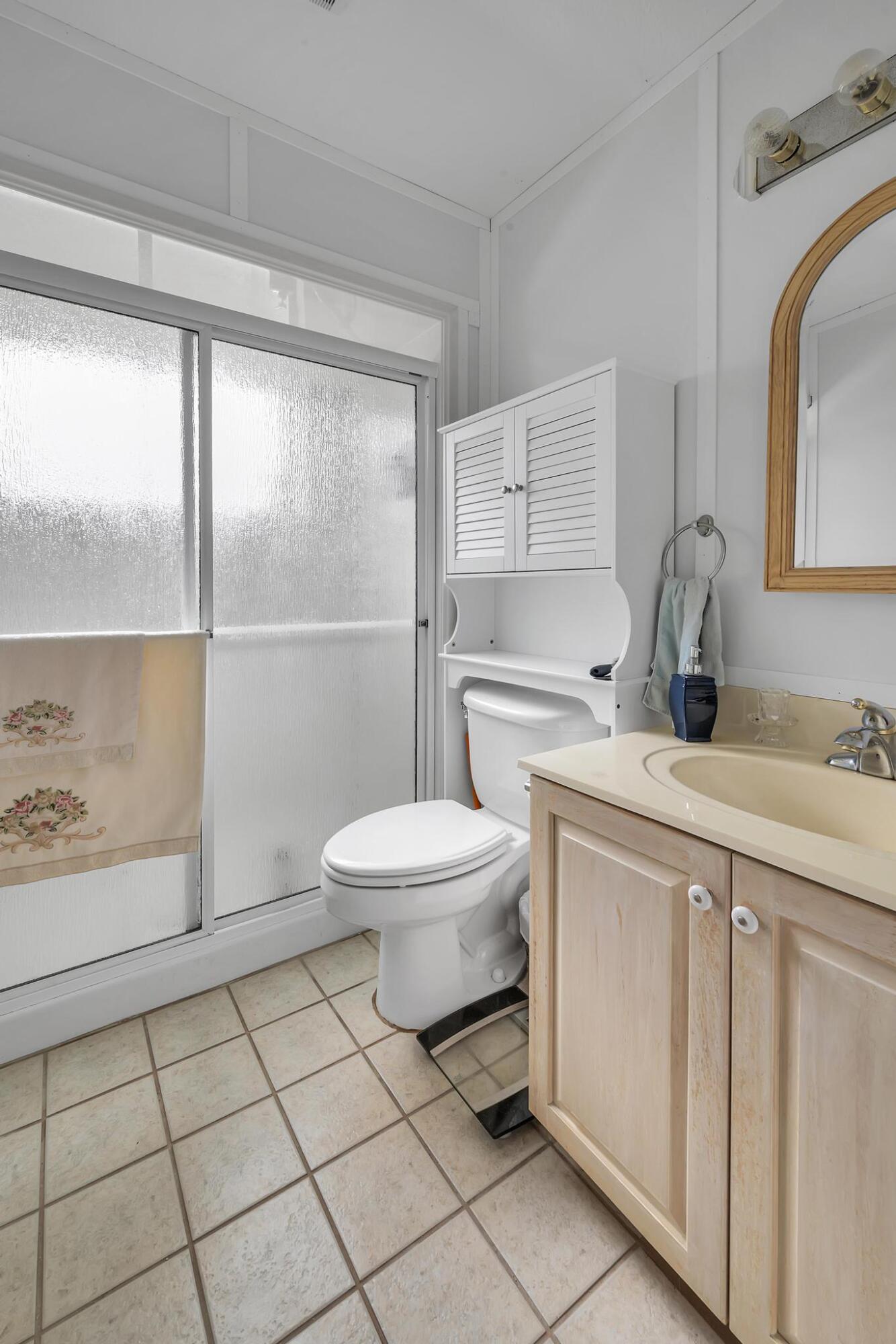 2071 Southeast Erwin Road Port St. Lucie, FL 34952 - Photo 28 of 47 45BE3547-BBC4-4C33-846F-864229038B4B