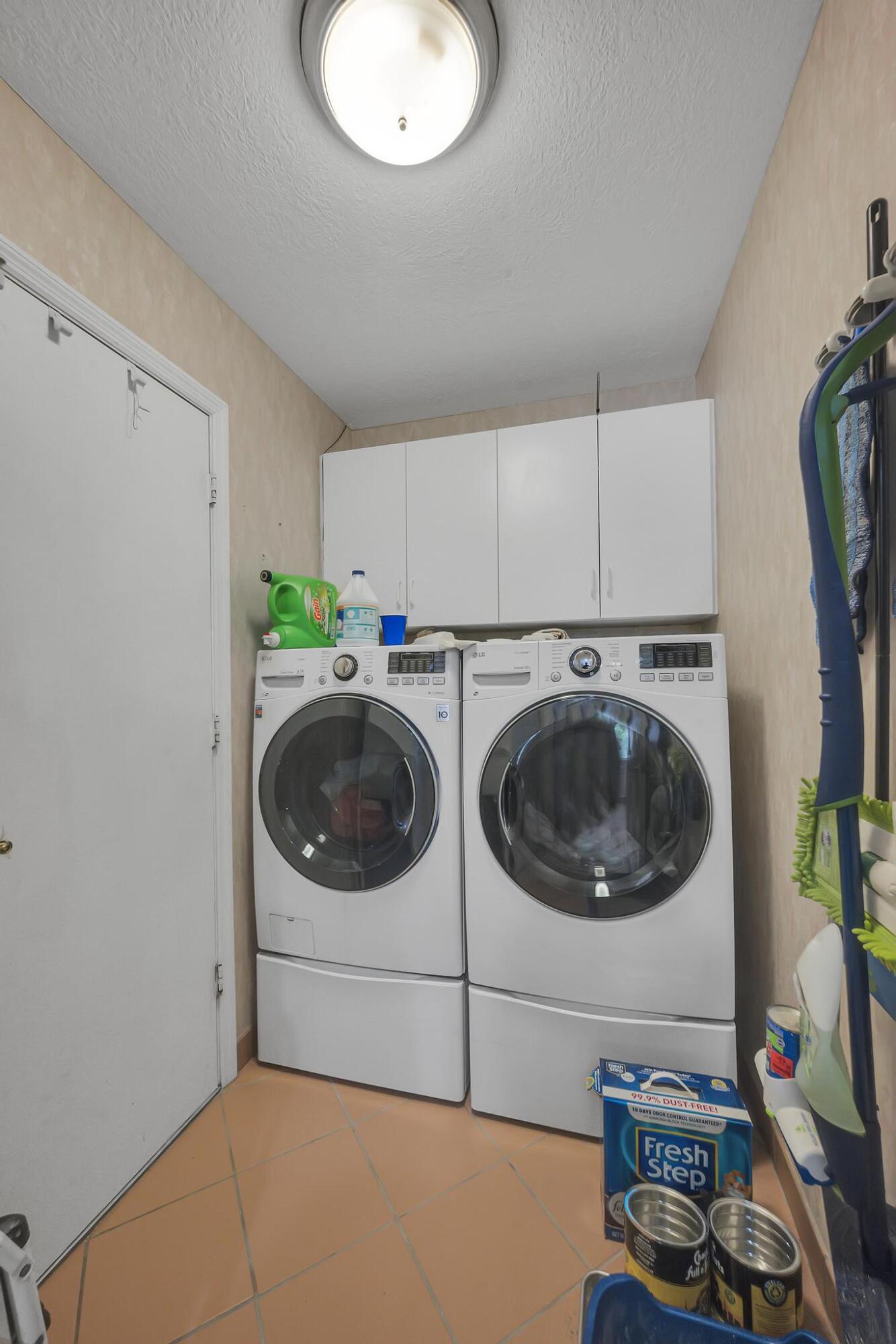 2071 Southeast Erwin Road Port St. Lucie, FL 34952 - Photo 29 of 47 0AB497D0-20F1-4390-8398-69F6723F823E