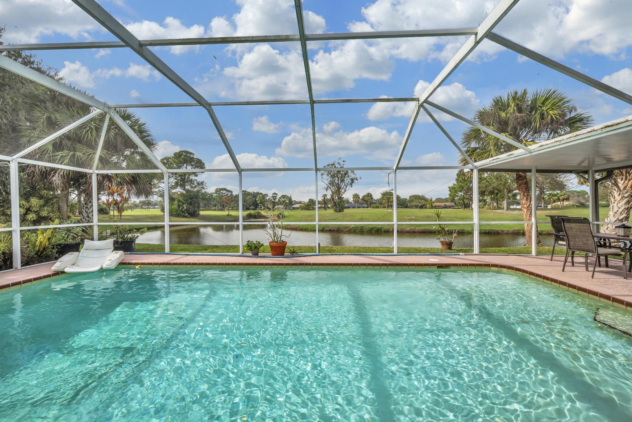 2071 Southeast Erwin Road Port St. Lucie, FL 34952 - Photo 3 of 47 D5720EC1-B52A-4A6C-A1E6-27DB41C55EFF