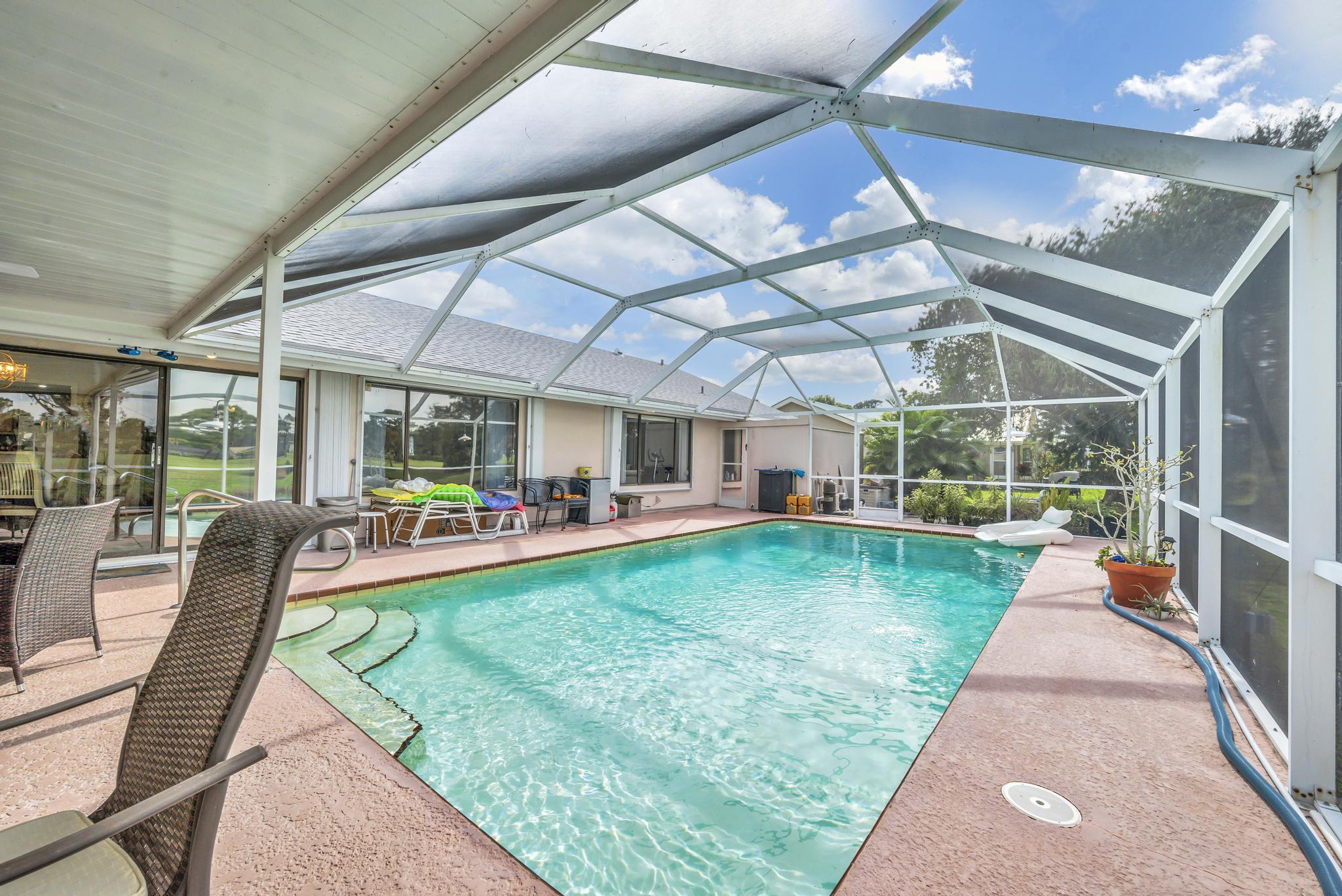 2071 Southeast Erwin Road Port St. Lucie, FL 34952 - Photo 32 of 47 A04BAD27-F064-403E-884B-B204CEFE7D45