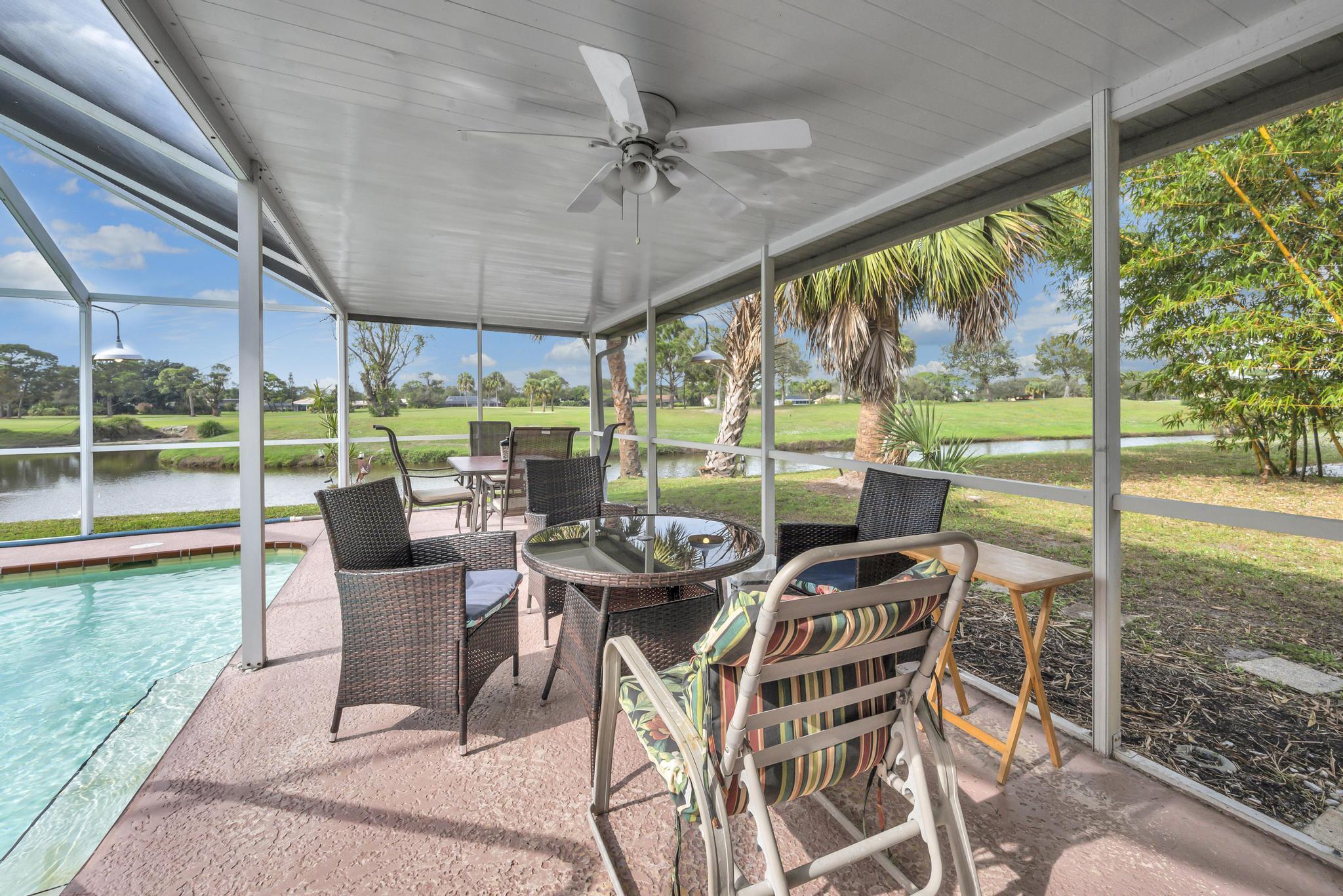 2071 Southeast Erwin Road Port St. Lucie, FL 34952 - Photo 33 of 47 5EDFBF20-7E46-4EF0-99BC-92DA9B407018