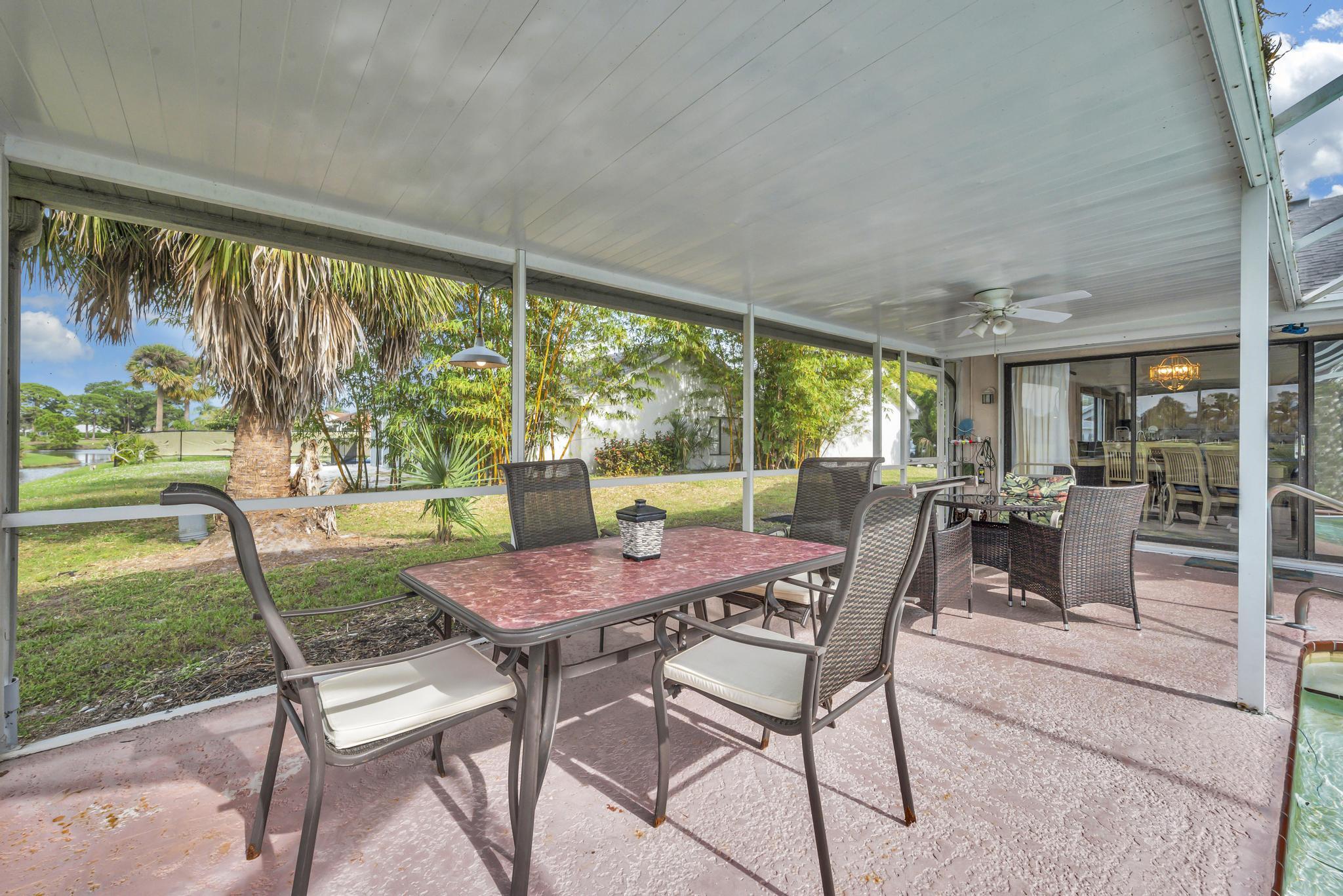 2071 Southeast Erwin Road Port St. Lucie, FL 34952 - Photo 34 of 47 1A0955B2-5A19-40AE-942C-1AC5D26458F6