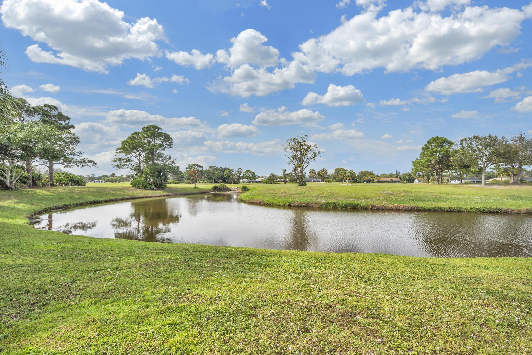 2071 Southeast Erwin Road Port St. Lucie, FL 34952 - Photo 36 of 47 7E08F0A8-A825-4837-B33F-5E50FBBE5DB6