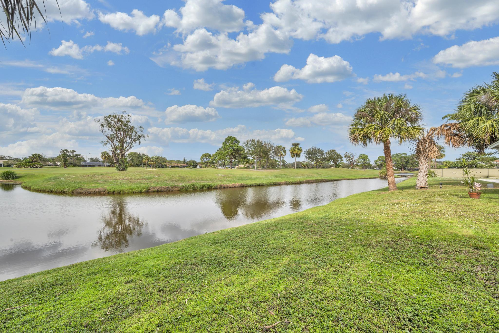 2071 Southeast Erwin Road Port St. Lucie, FL 34952 - Photo 39 of 47 02CBB6F5-26E6-408A-AD15-BA60A1BD17BD